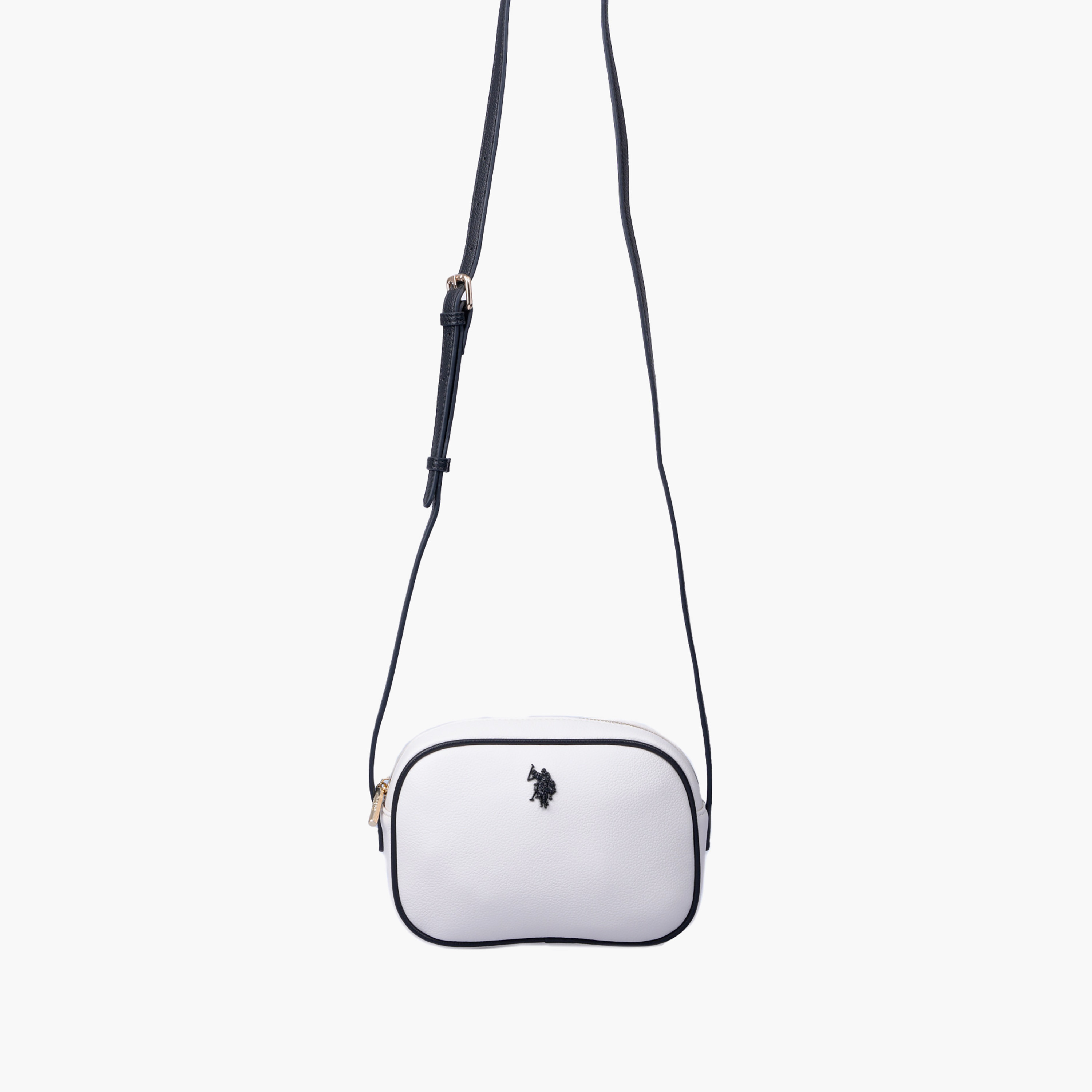 حقيبة كروسبودي من يو إس بولو أسوسييشن، ماديسون أفينيو | US6519-women-bagsandwallets-handbags-image-13