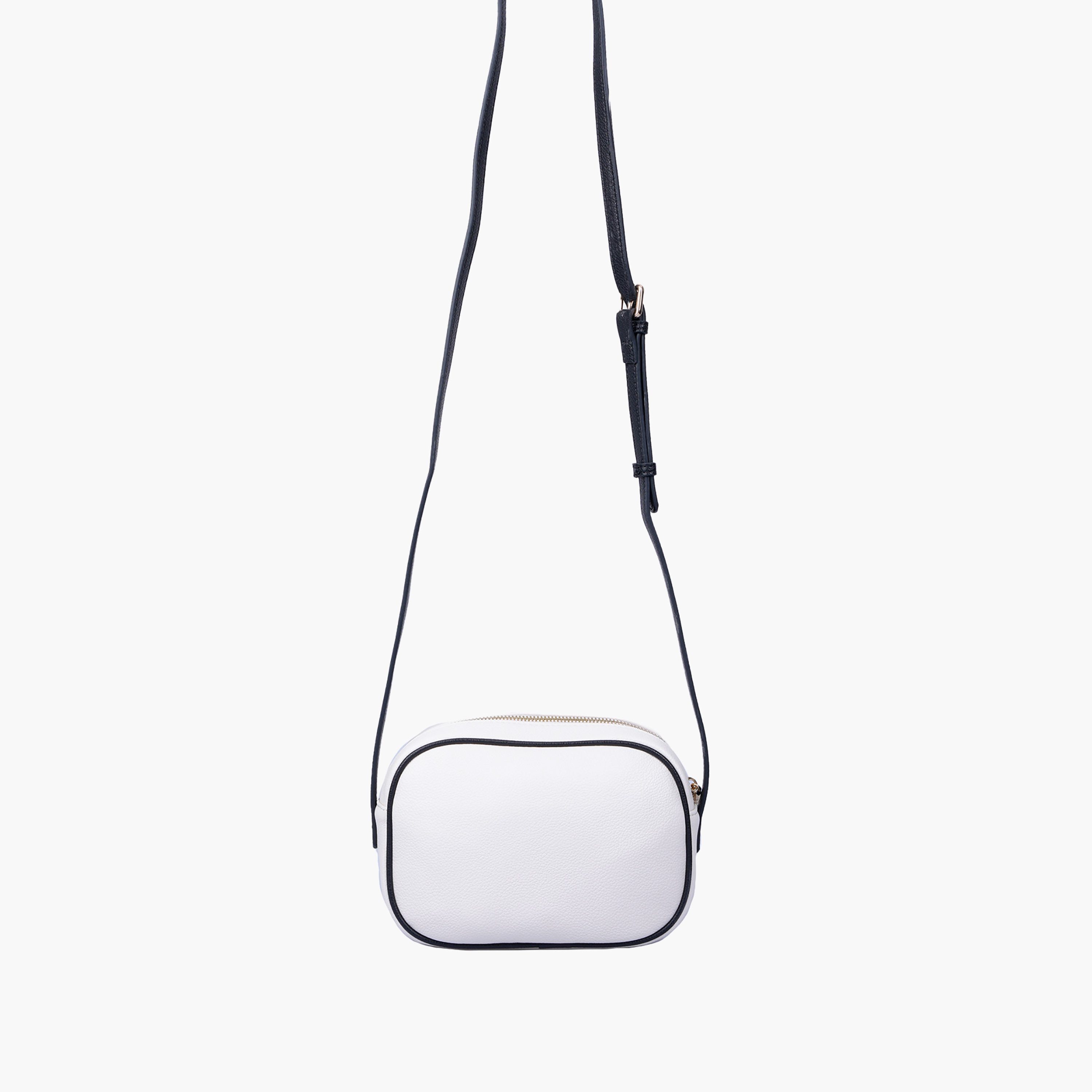 حقيبة كروسبودي من يو إس بولو أسوسييشن، ماديسون أفينيو | US6519-women-bagsandwallets-handbags-image-16
