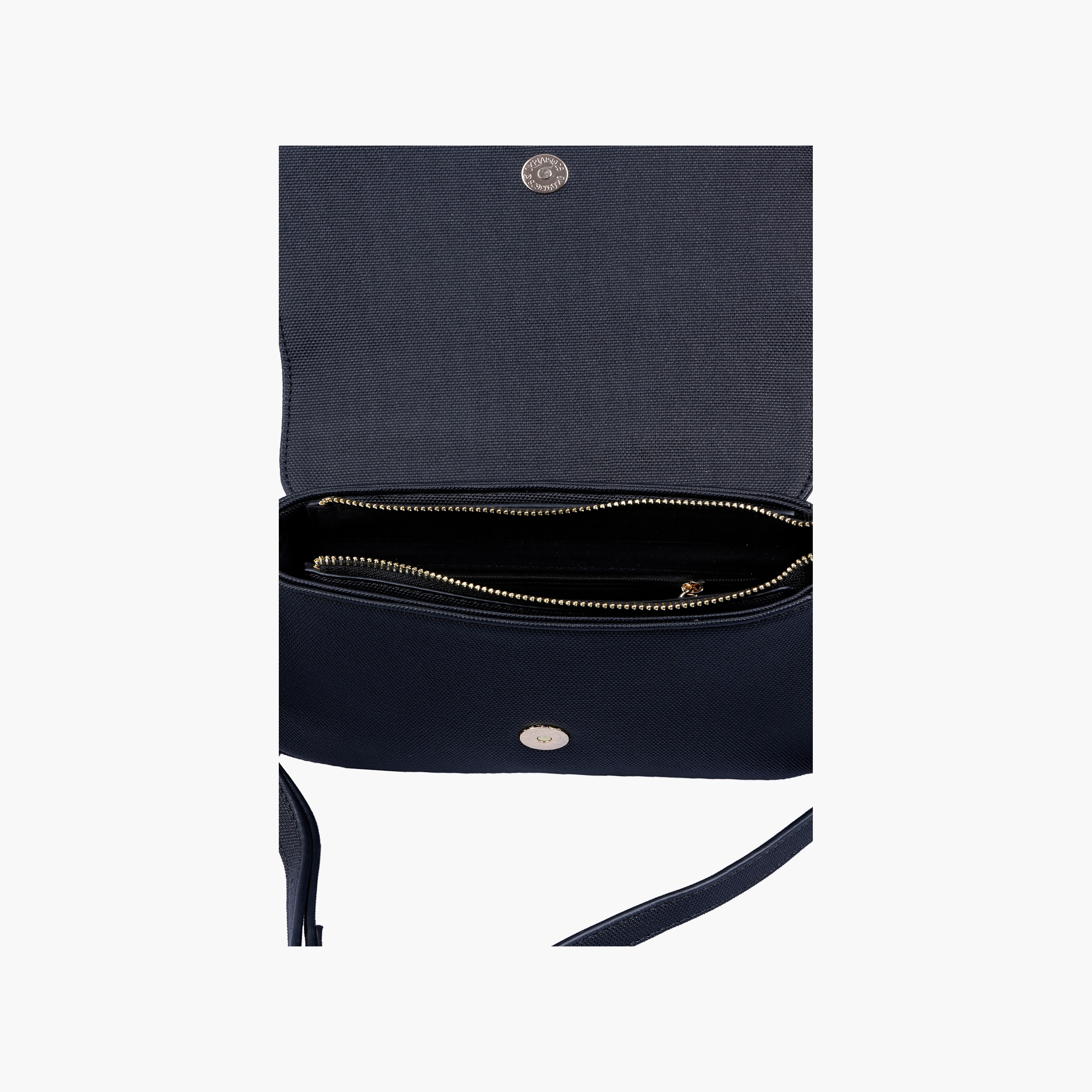 U.S. Polo Assn. Chelsea Classic Flap Bag | US6521-women-bagsandwallets-handbags-image-3