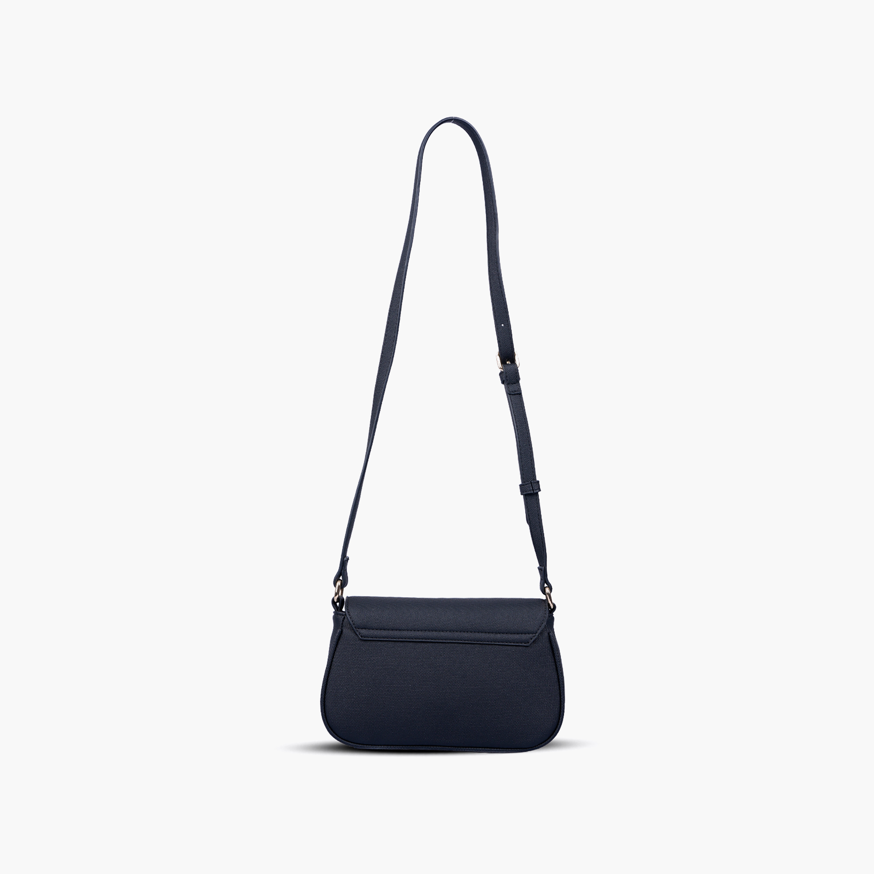 U.S. Polo Assn. Chelsea Classic Flap Bag | US6521-women-bagsandwallets-handbags-image-4