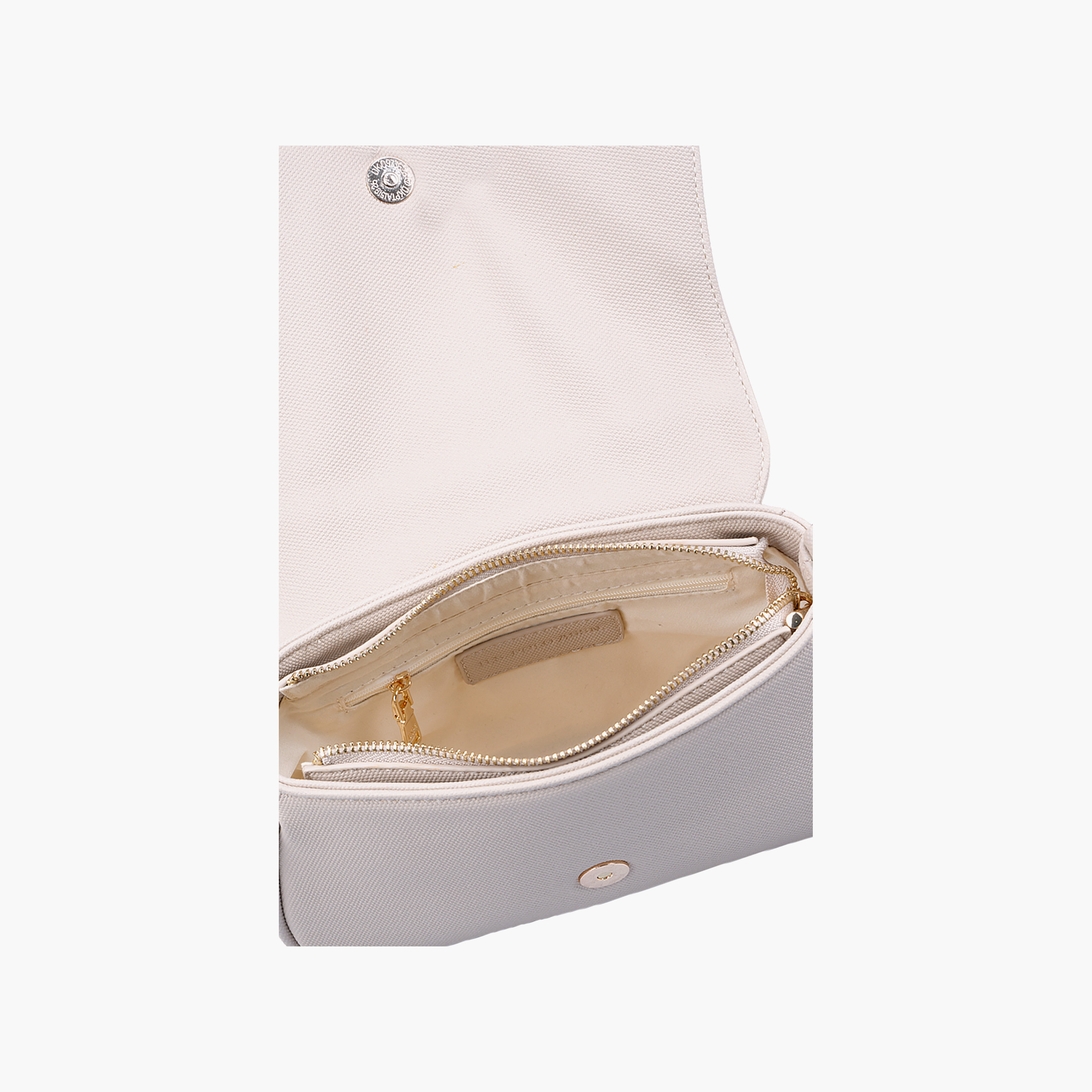 U.S. Polo Assn. Chelsea Classic Flap Bag | US6521-women-bagsandwallets-handbags-image-3