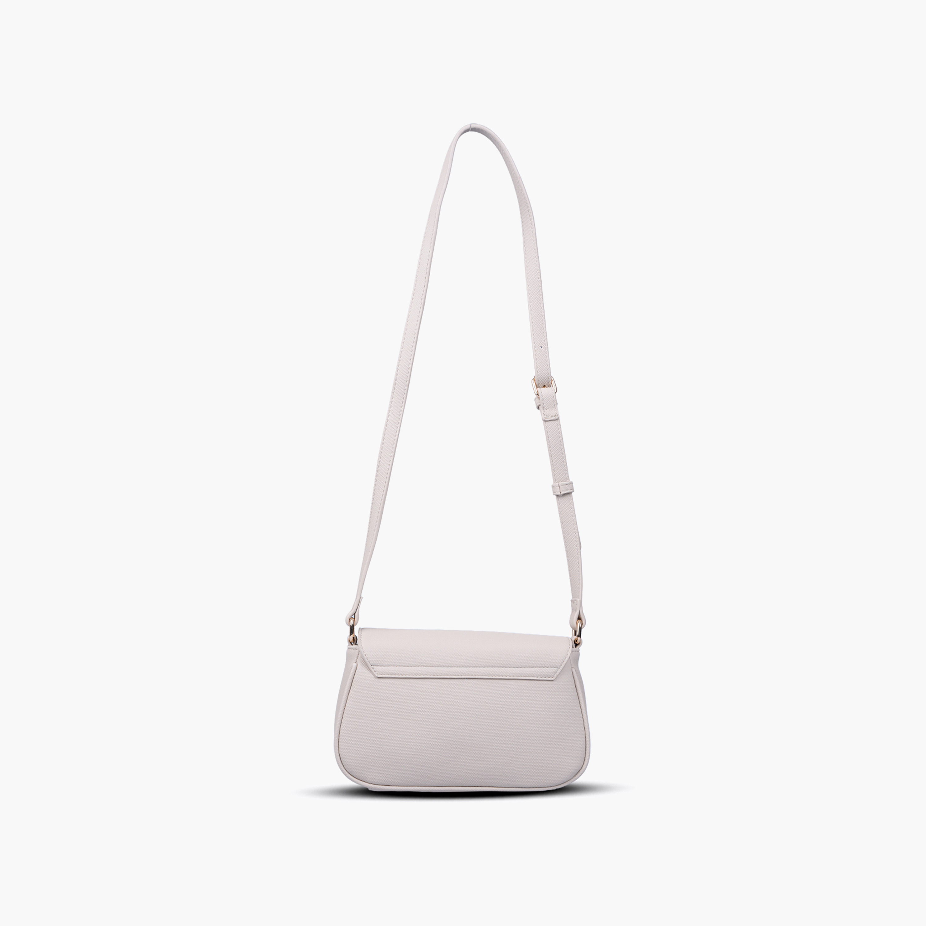 U.S. Polo Assn. Chelsea Classic Flap Bag | US6521-women-bagsandwallets-handbags-image-4