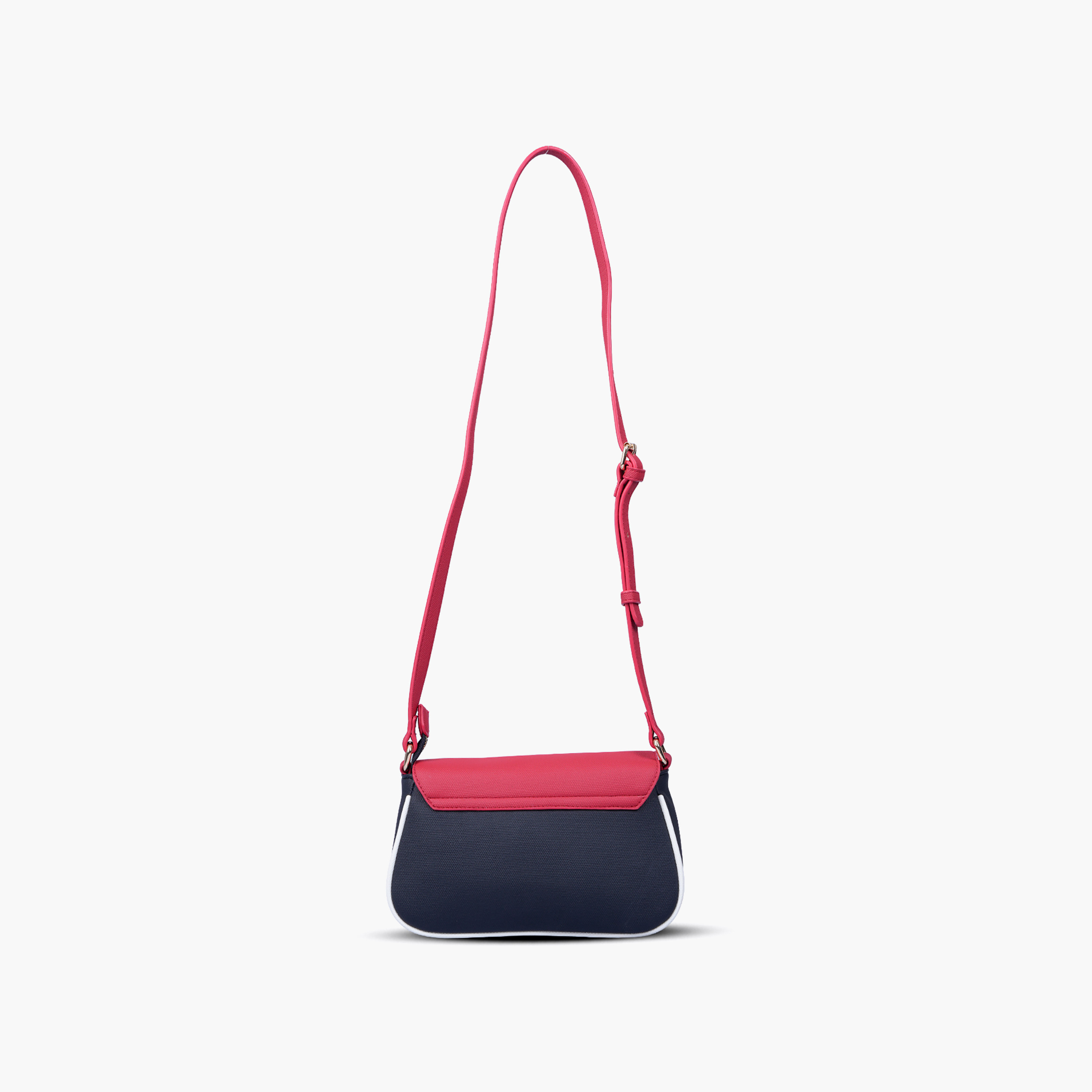U.S. Polo Assn. Chelsea Classic Flap Bag | US6521-women-bagsandwallets-handbags-image-4