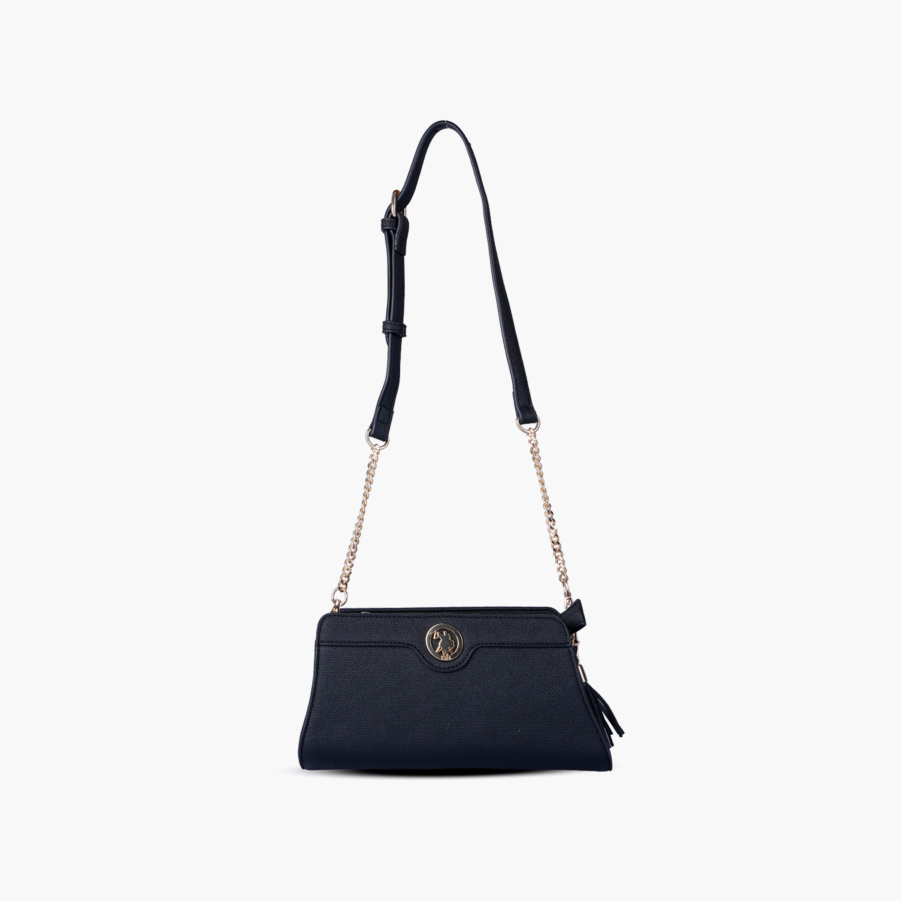 U.S. Polo Assn.Chelsea Signature Crossbody Bag | US6522-women-bagsandwallets-handbags-image-1