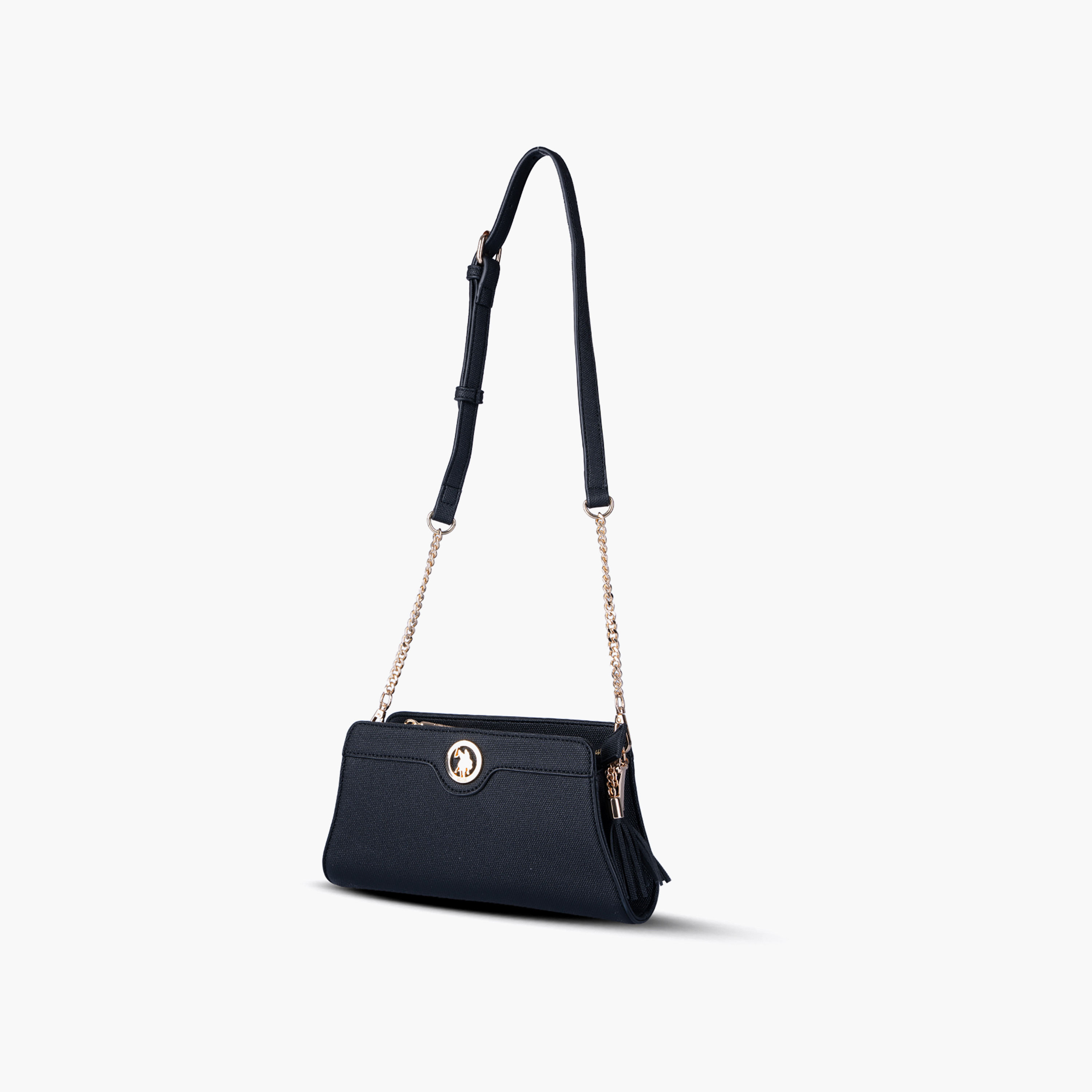 U.S. Polo Assn.Chelsea Signature Crossbody Bag | US6522-women-bagsandwallets-handbags-image-2