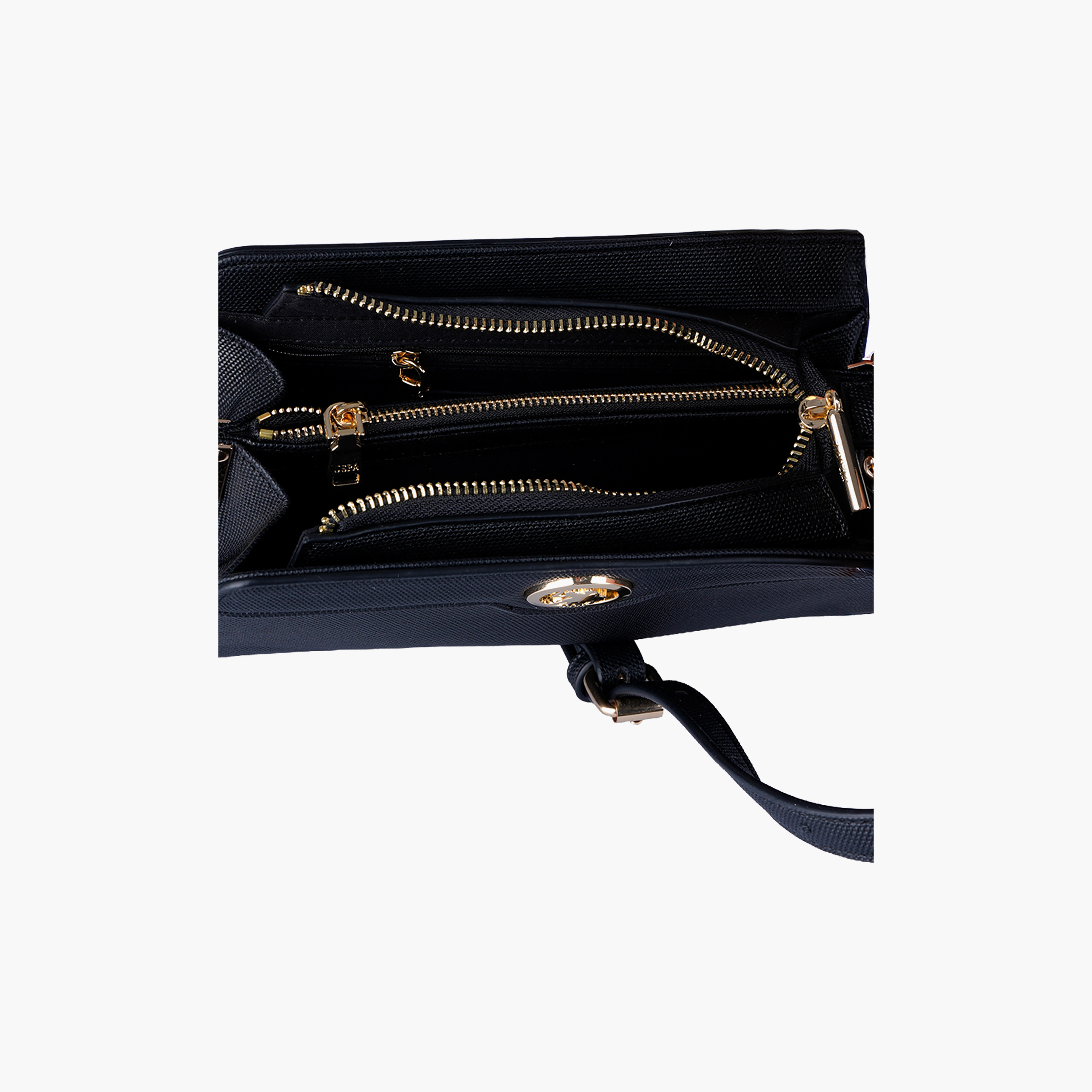 U.S. Polo Assn.Chelsea Signature Crossbody Bag | US6522-women-bagsandwallets-handbags-image-3