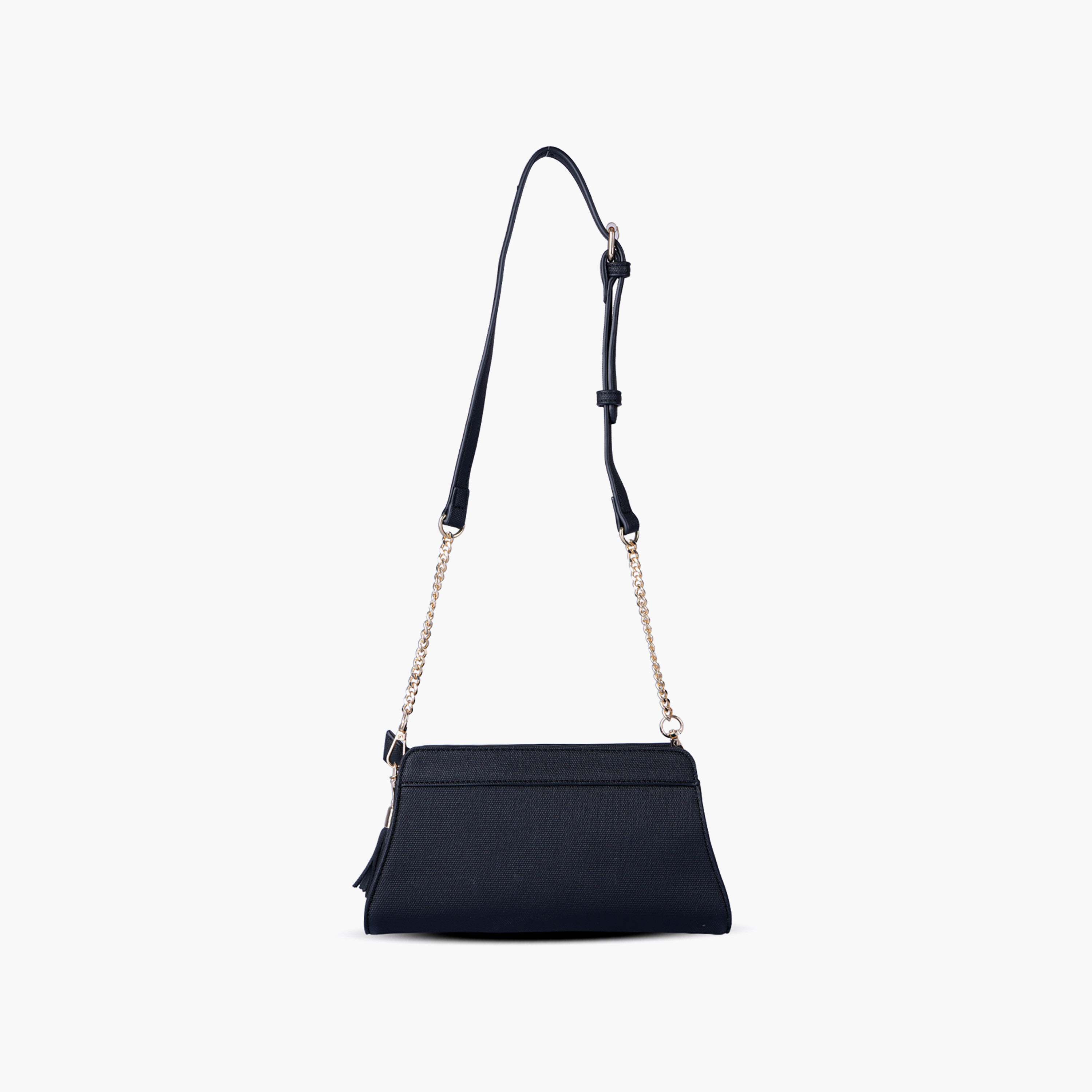 U.S. Polo Assn.Chelsea Signature Crossbody Bag | US6522-women-bagsandwallets-handbags-image-4