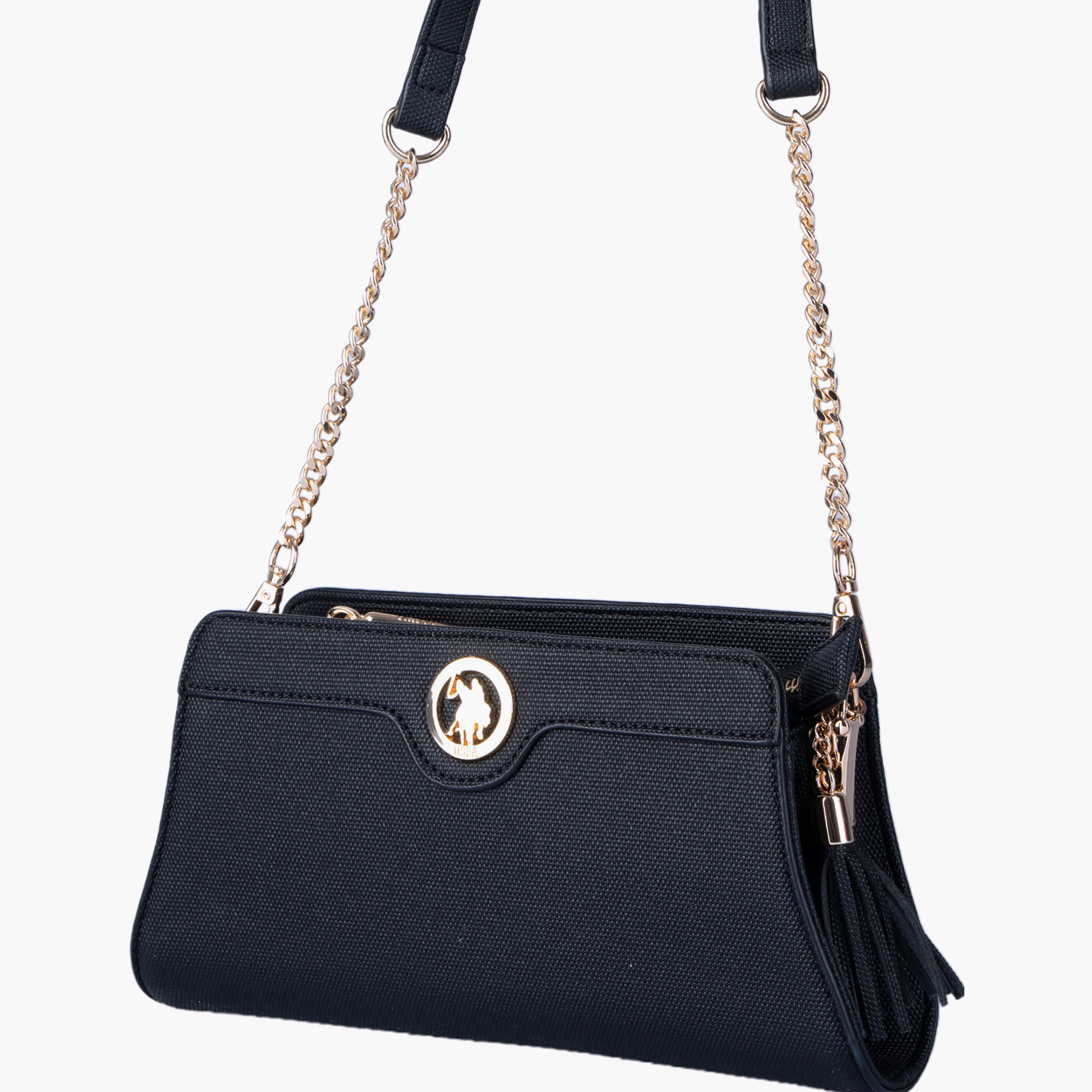 U.S. Polo Assn.Chelsea Signature Crossbody Bag | US6522-women-bagsandwallets-handbags-image-5