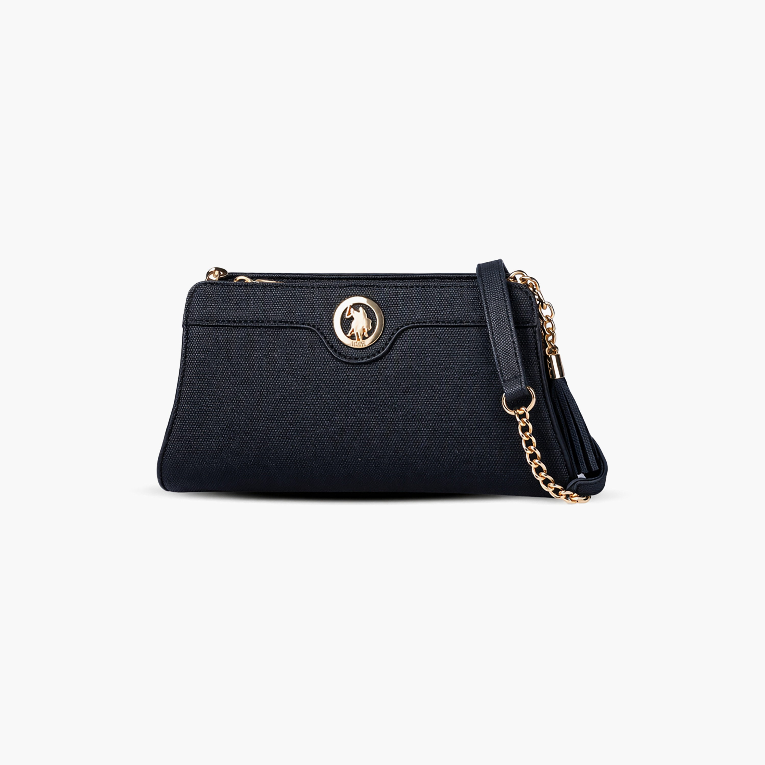 U.S. Polo Assn.Chelsea Signature Crossbody Bag | US6522-women-bagsandwallets-handbags-image-6