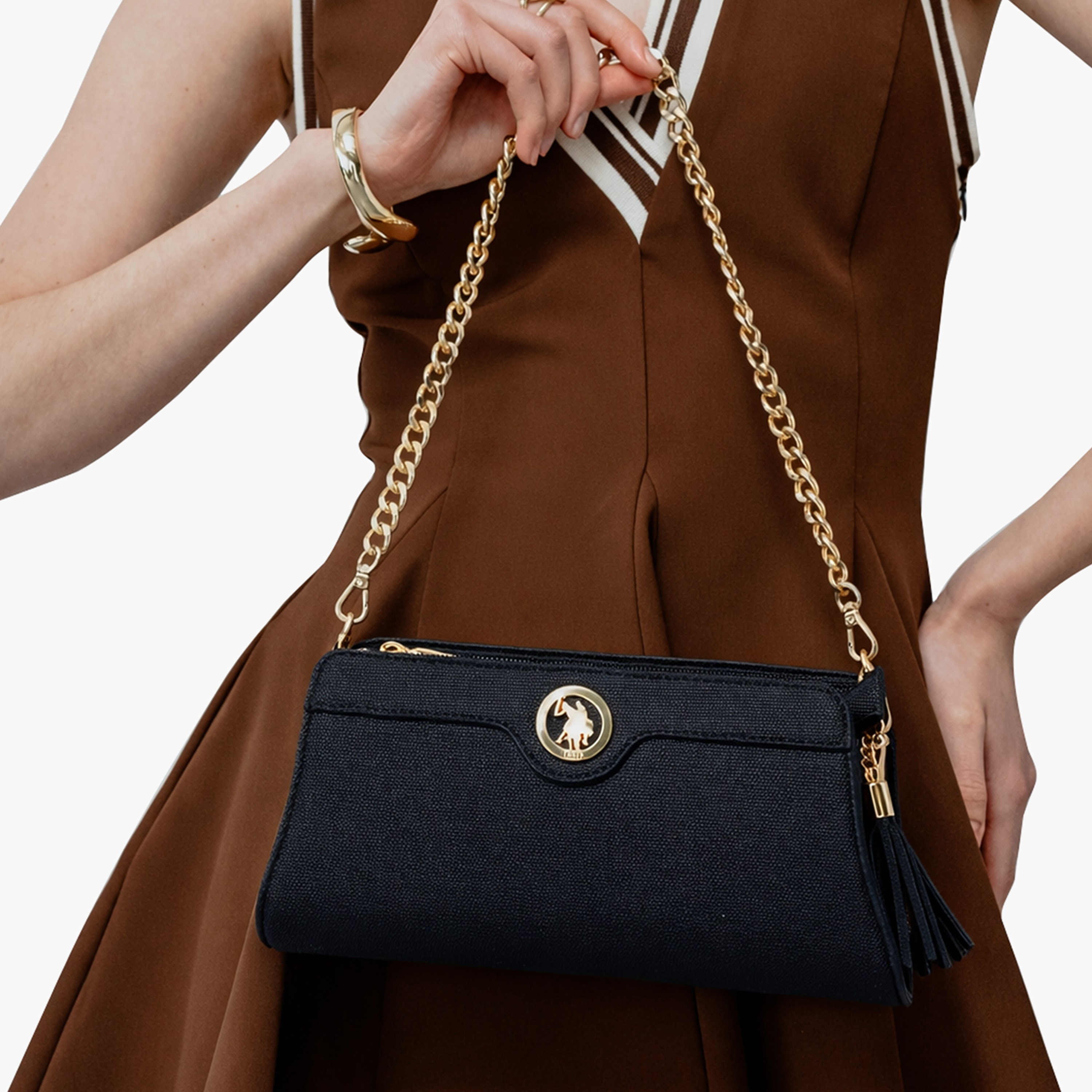 U.S. Polo Assn.Chelsea Signature Crossbody Bag | US6522-women-bagsandwallets-handbags-image-7