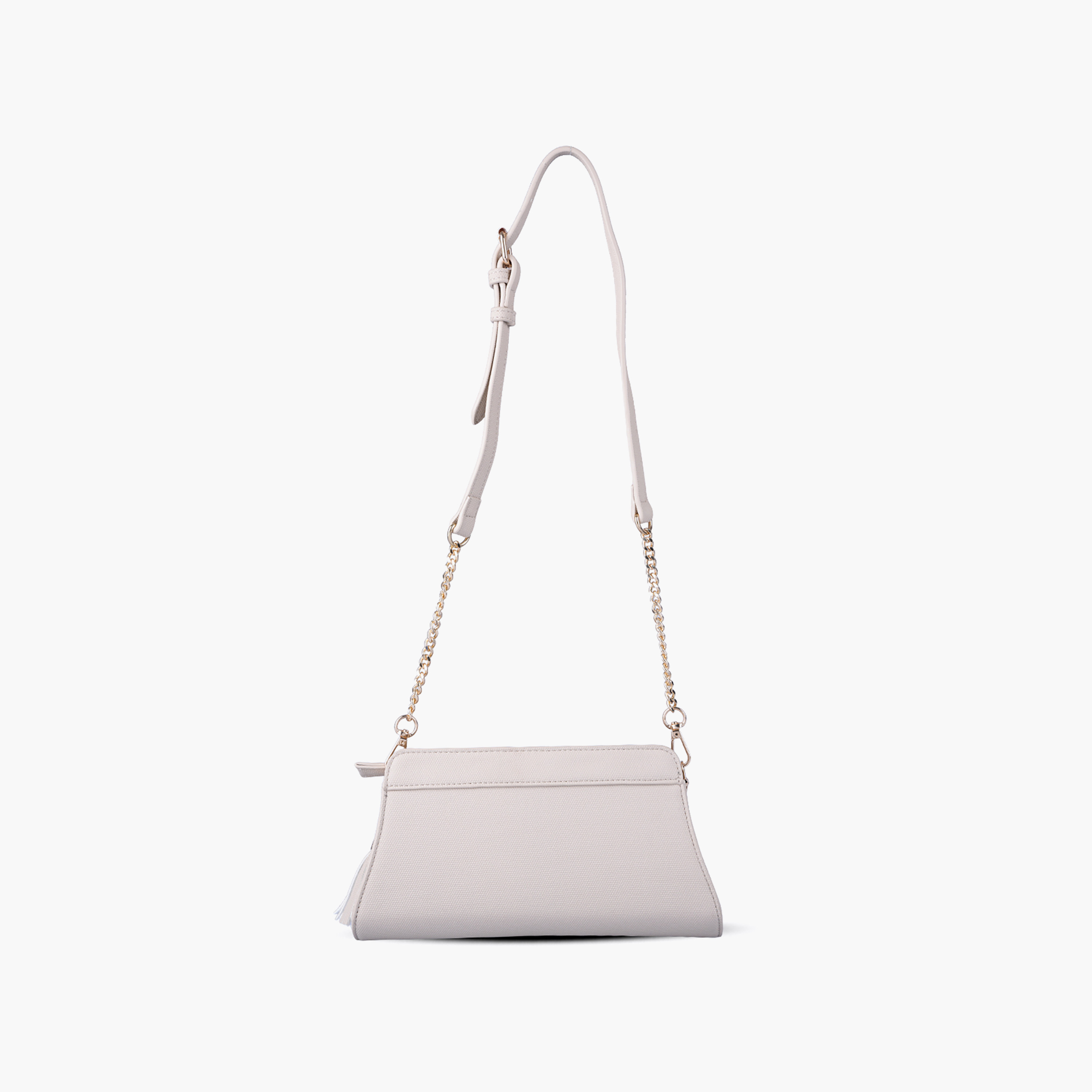 U.S. Polo Assn.Chelsea Signature Crossbody Bag | US6522-women-bagsandwallets-handbags-image-4