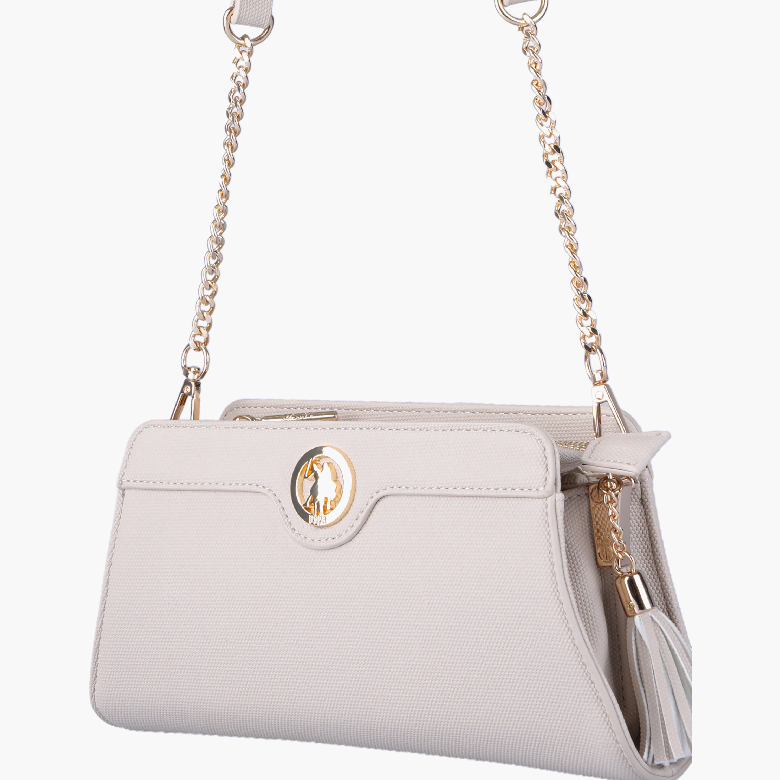 U.S. Polo Assn.Chelsea Signature Crossbody Bag | US6522-women-bagsandwallets-handbags-image-5