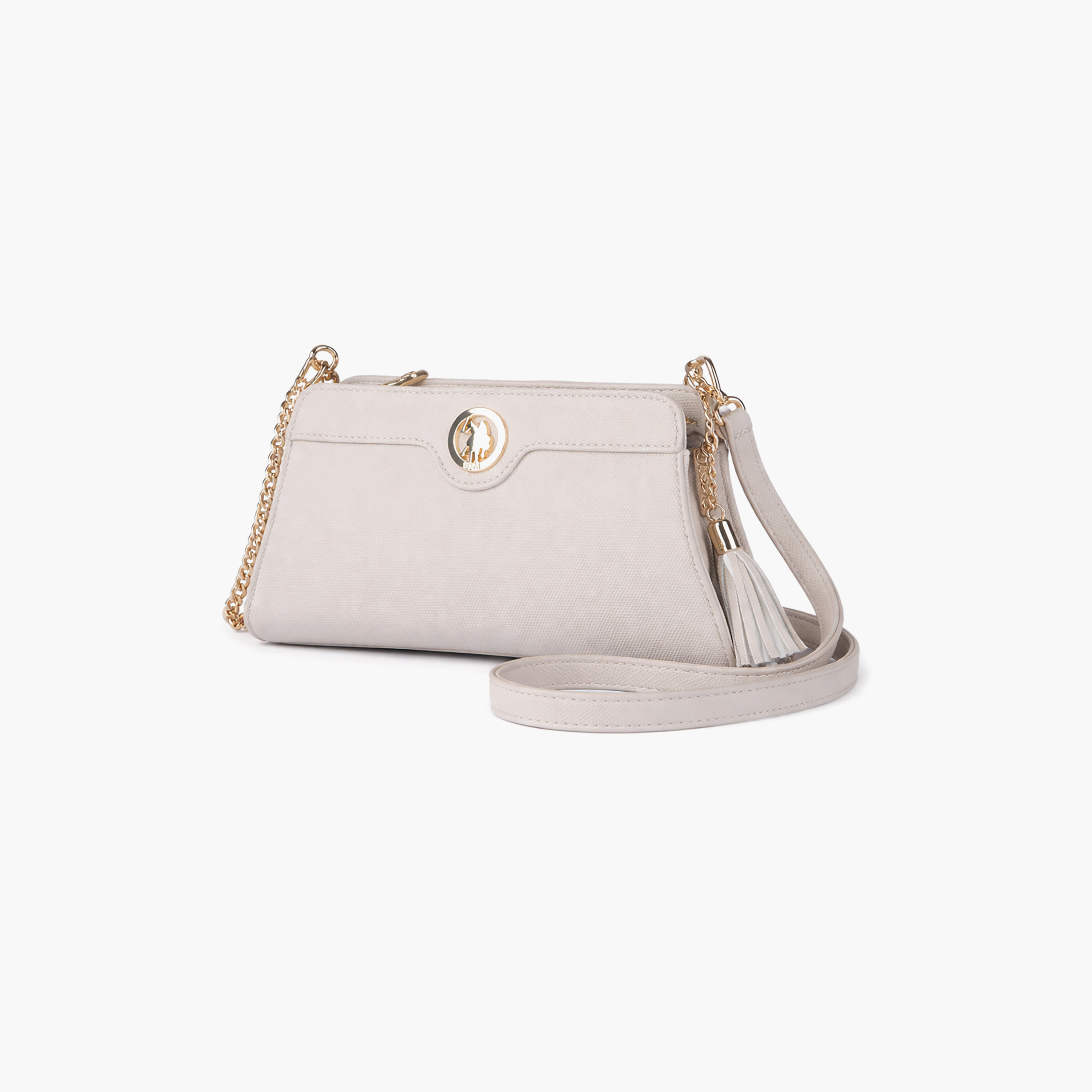 U.S. Polo Assn.Chelsea Signature Crossbody Bag | US6522-women-bagsandwallets-handbags-image-6