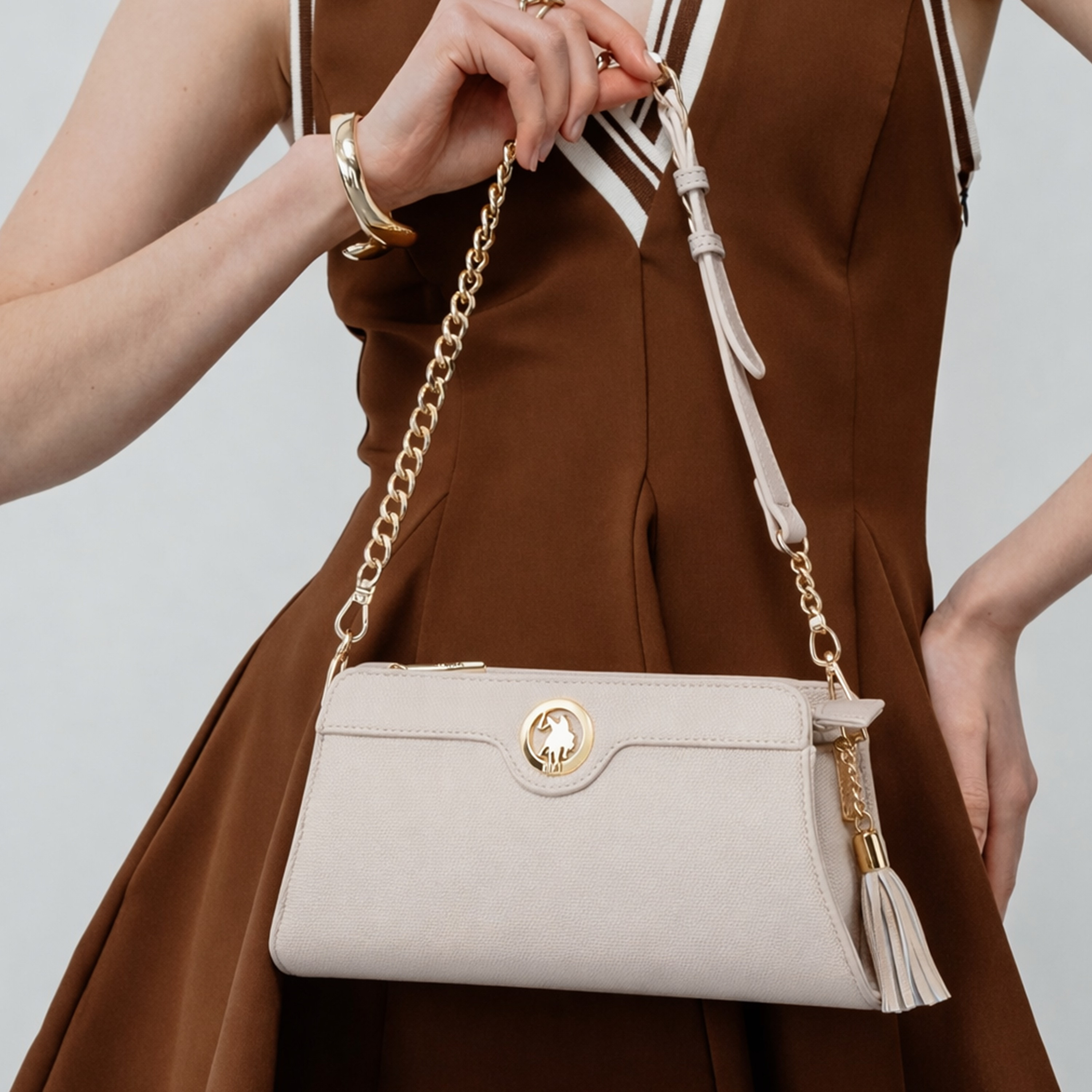 U.S. Polo Assn.Chelsea Signature Crossbody Bag | US6522-women-bagsandwallets-handbags-image-8