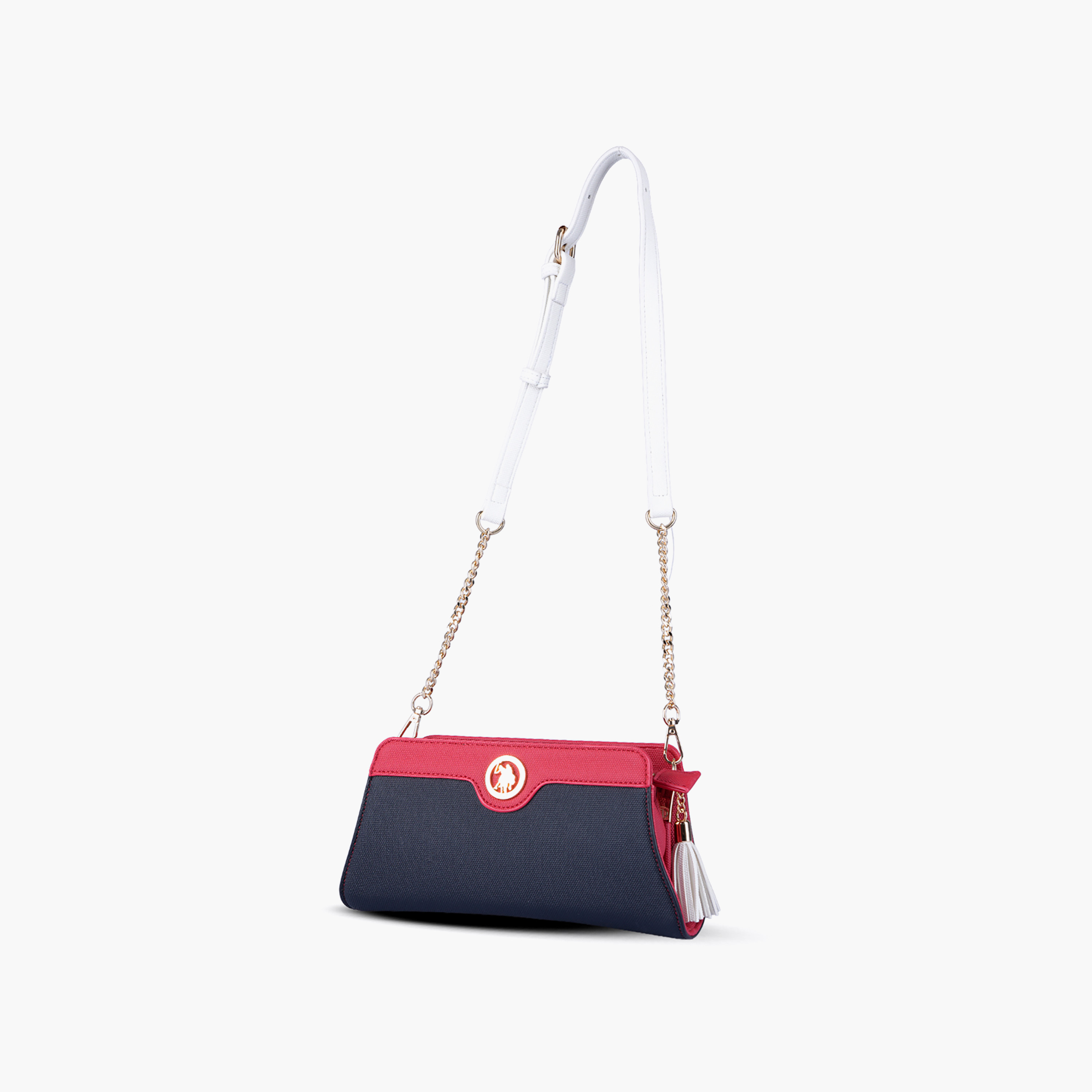 U.S. Polo Assn.Chelsea Signature Crossbody Bag | US6522-women-bagsandwallets-handbags-image-2