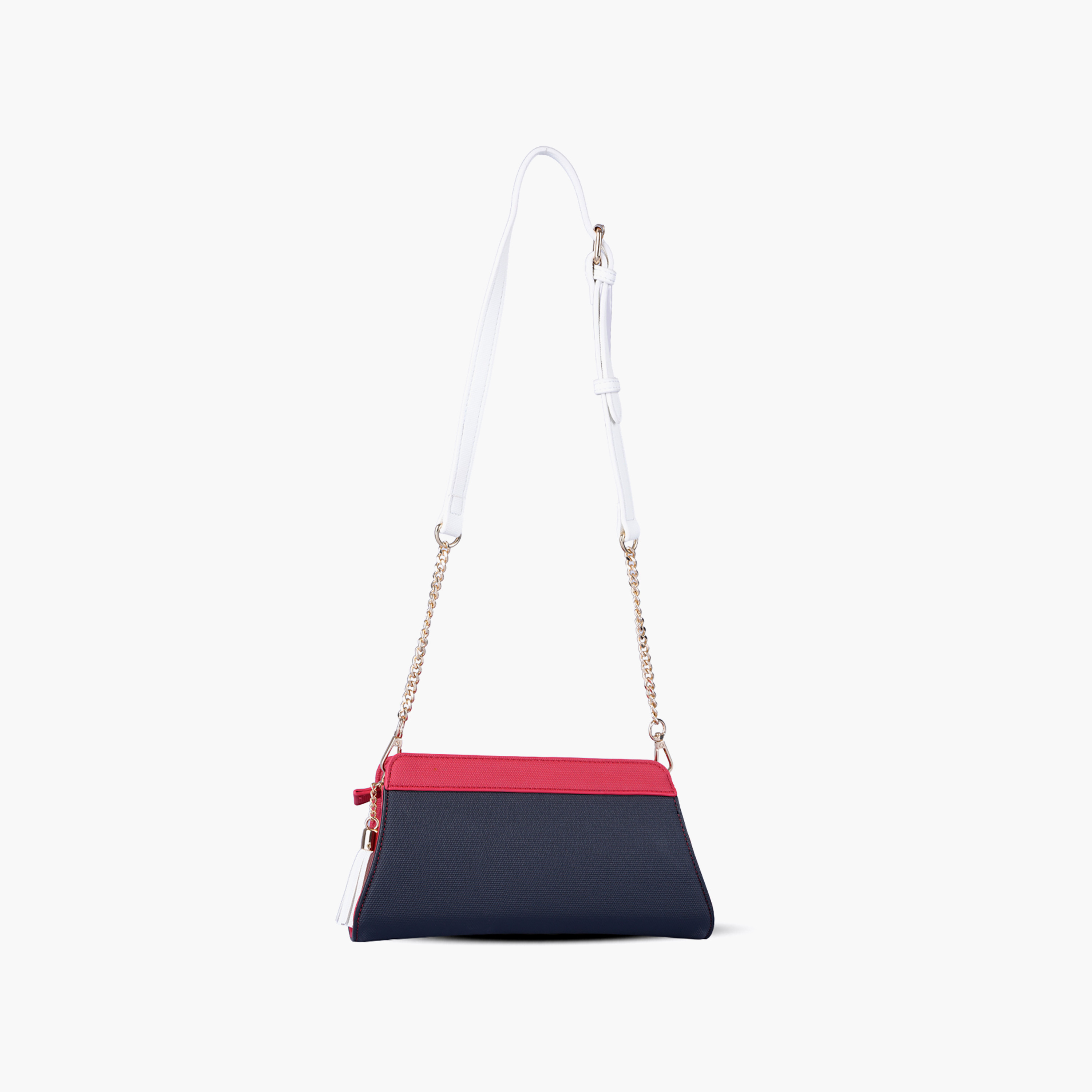 U.S. Polo Assn.Chelsea Signature Crossbody Bag | US6522-women-bagsandwallets-handbags-image-4