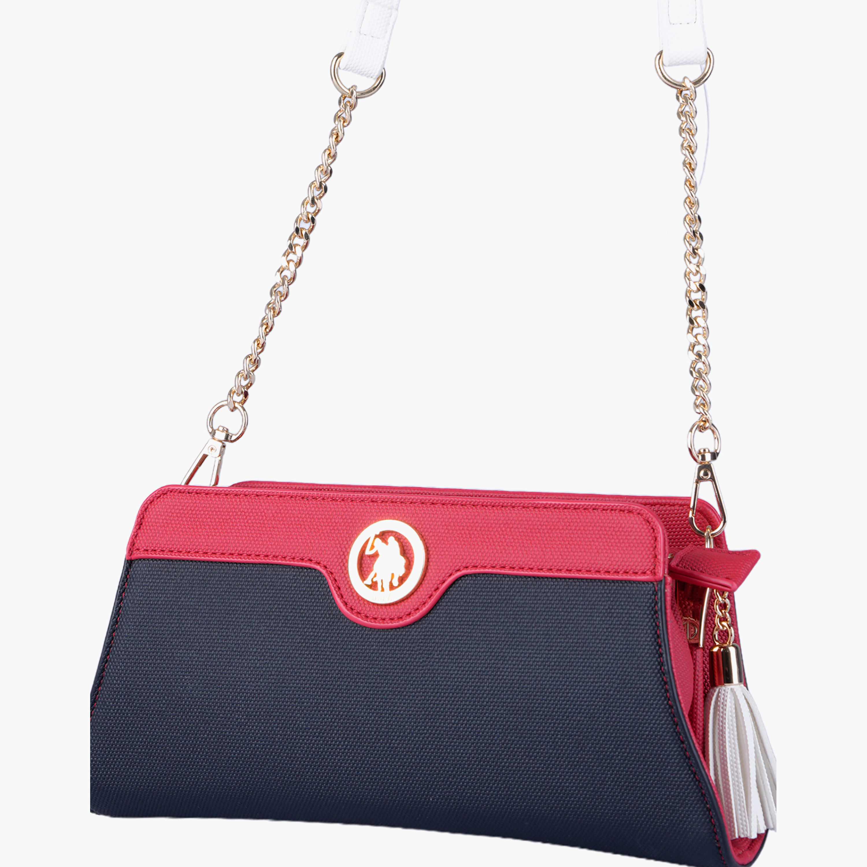 U.S. Polo Assn.Chelsea Signature Crossbody Bag | US6522-women-bagsandwallets-handbags-image-5