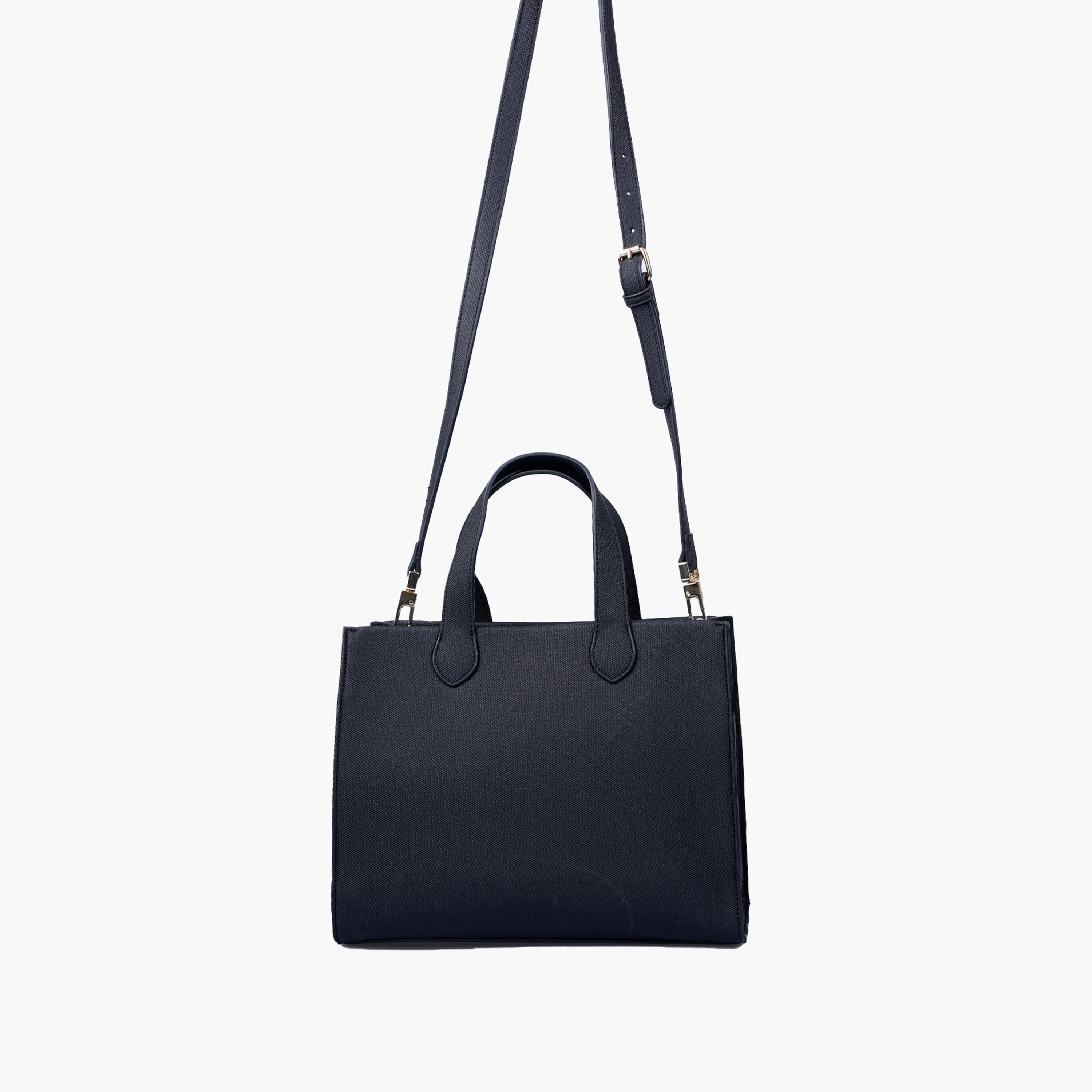 U.S. Polo Assn. Chelsea Club Tote Bag | US6523-women-bagsandwallets-handbags-image-3