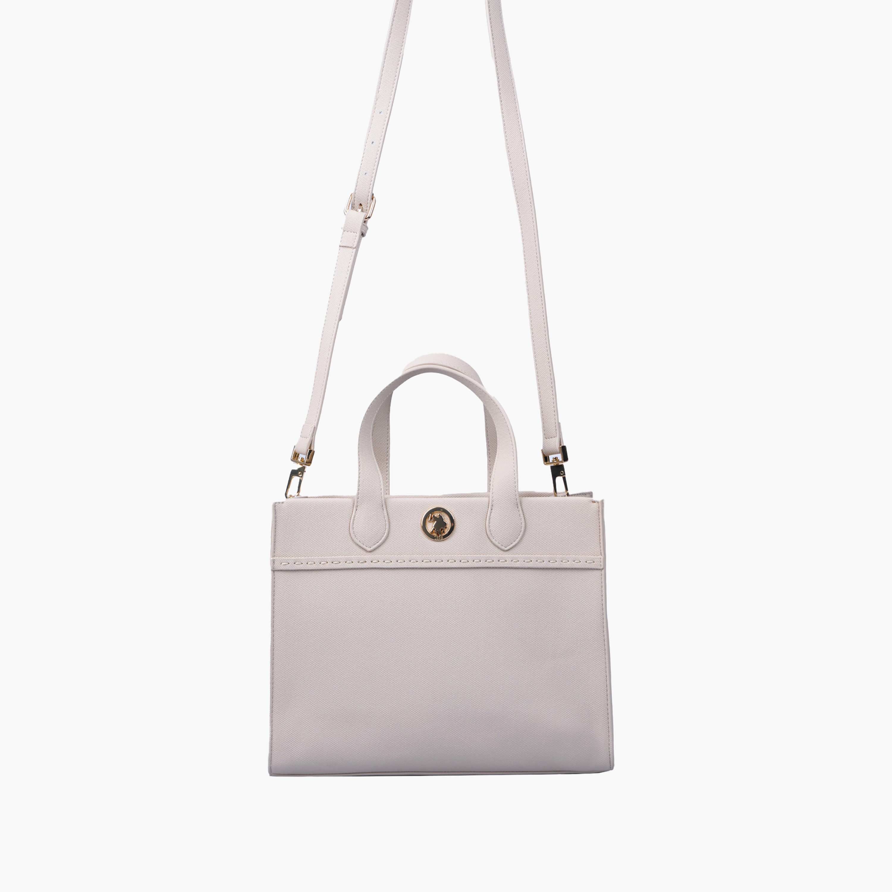 U.S. Polo Assn. Chelsea Club Tote Bag | US6523-women-bagsandwallets-handbags-image-1