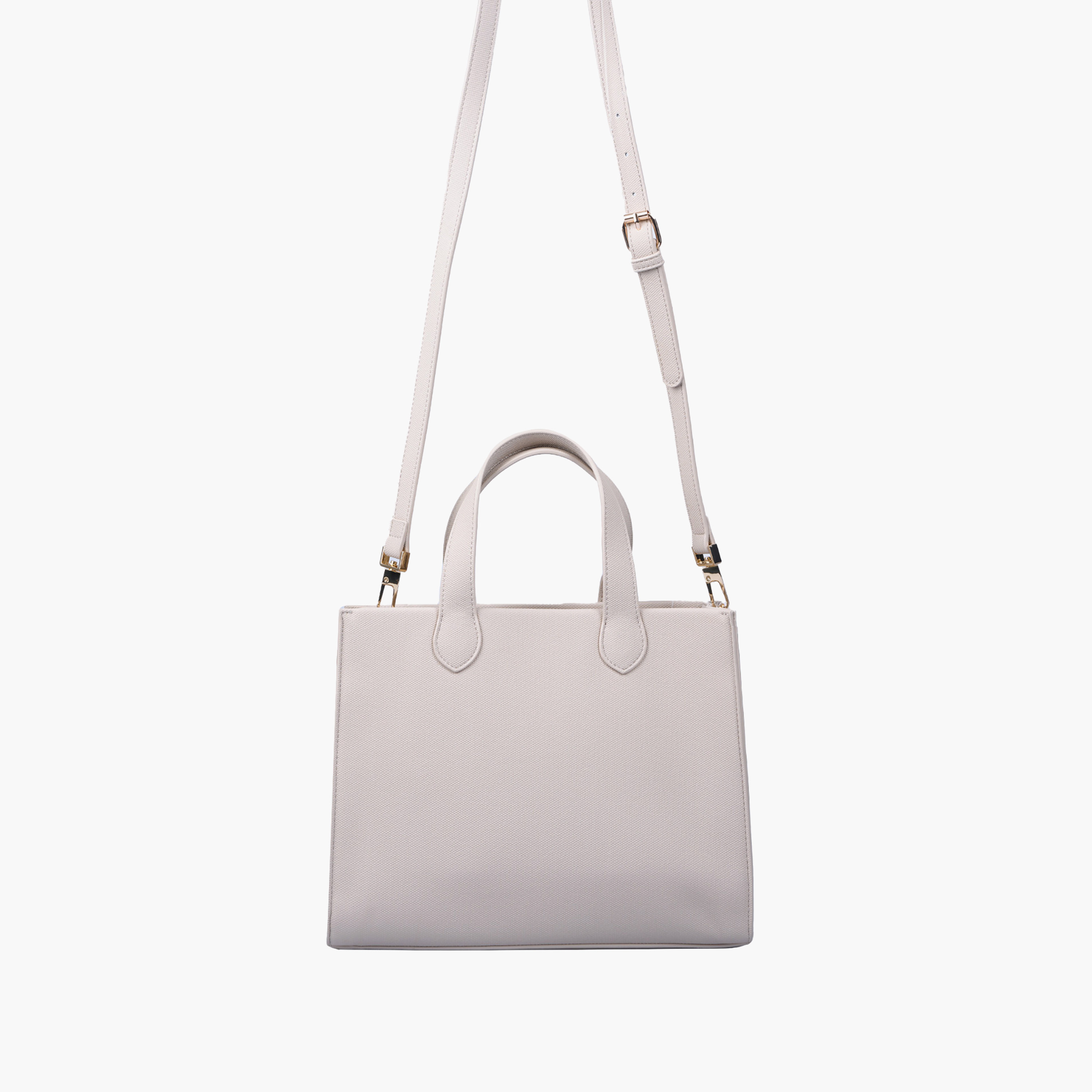 U.S. Polo Assn. Chelsea Club Tote Bag | US6523-women-bagsandwallets-handbags-image-4