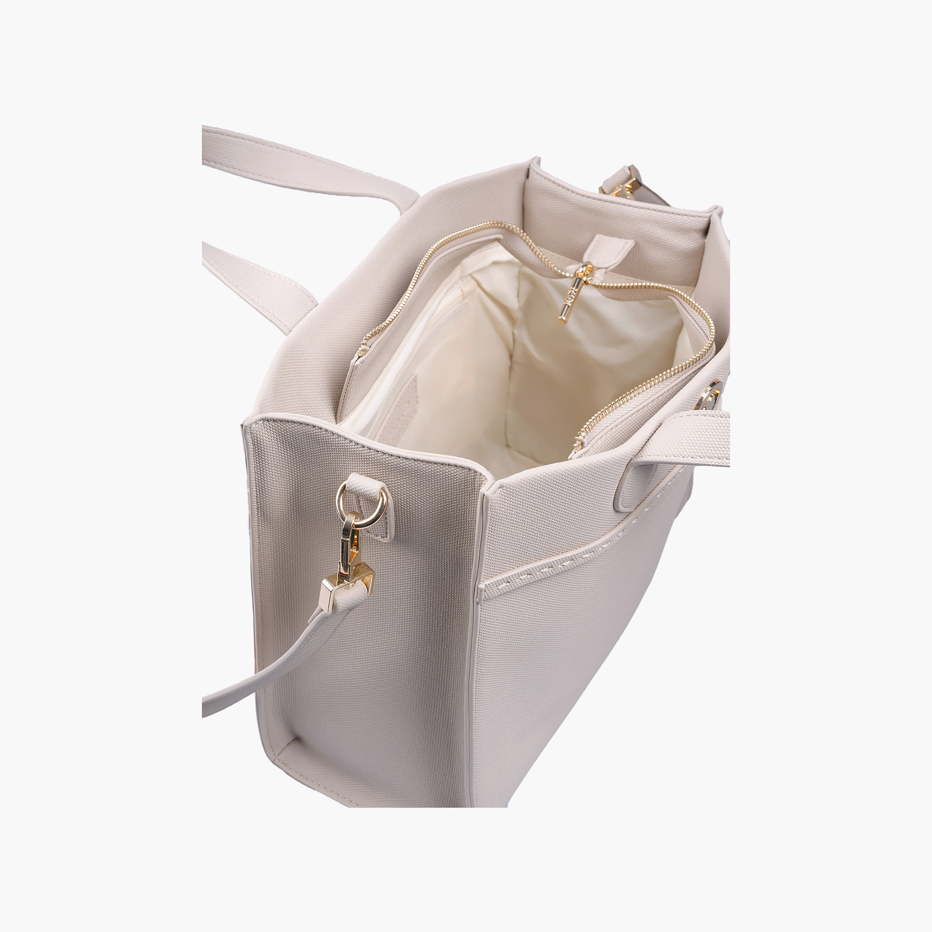 U.S. Polo Assn. Chelsea Club Tote Bag | US6523-women-bagsandwallets-handbags-image-6