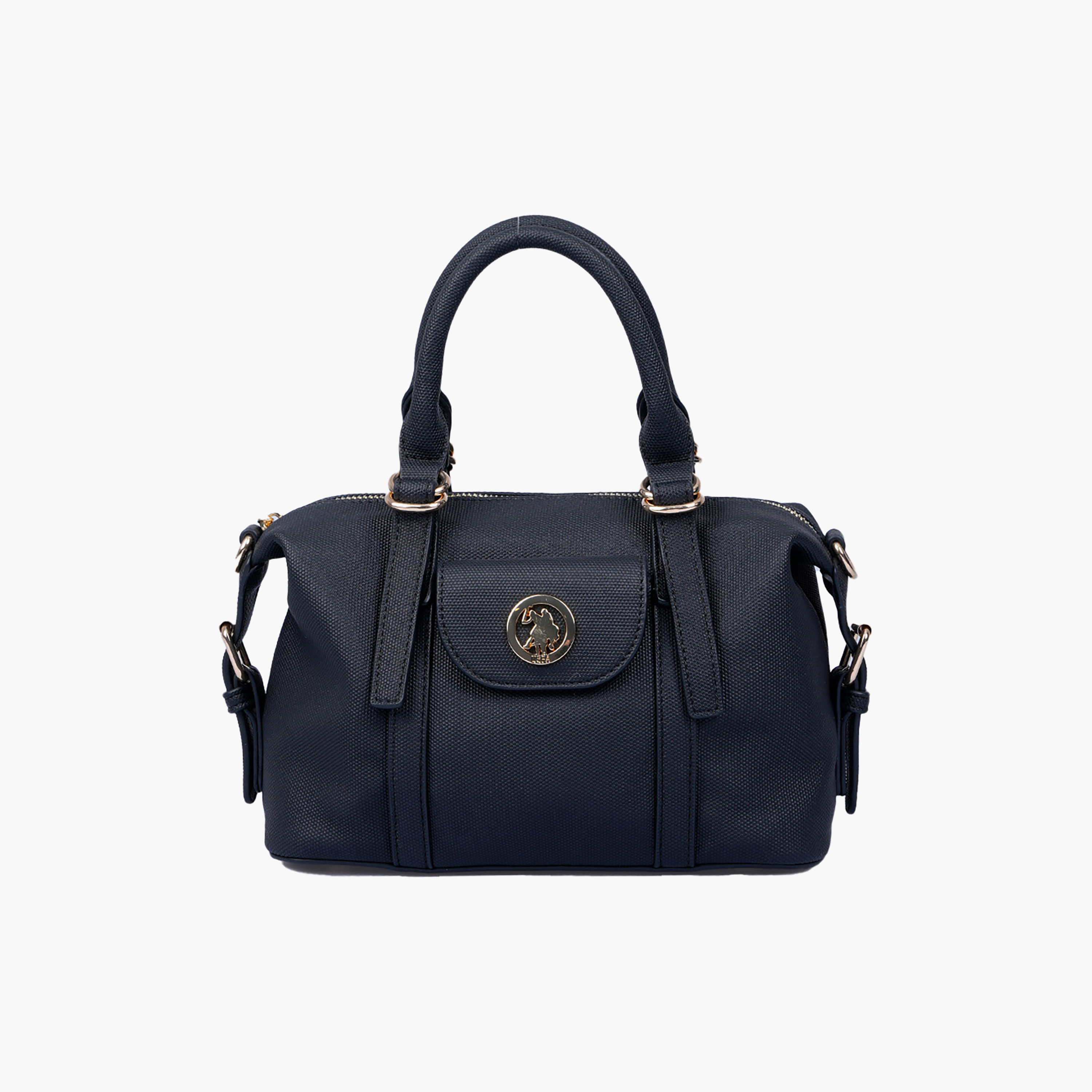 U.S. Polo Assn. Chelsea Avenue Duffle Bag | US6524-travel-luggagesandbags-dufflebags-image-1