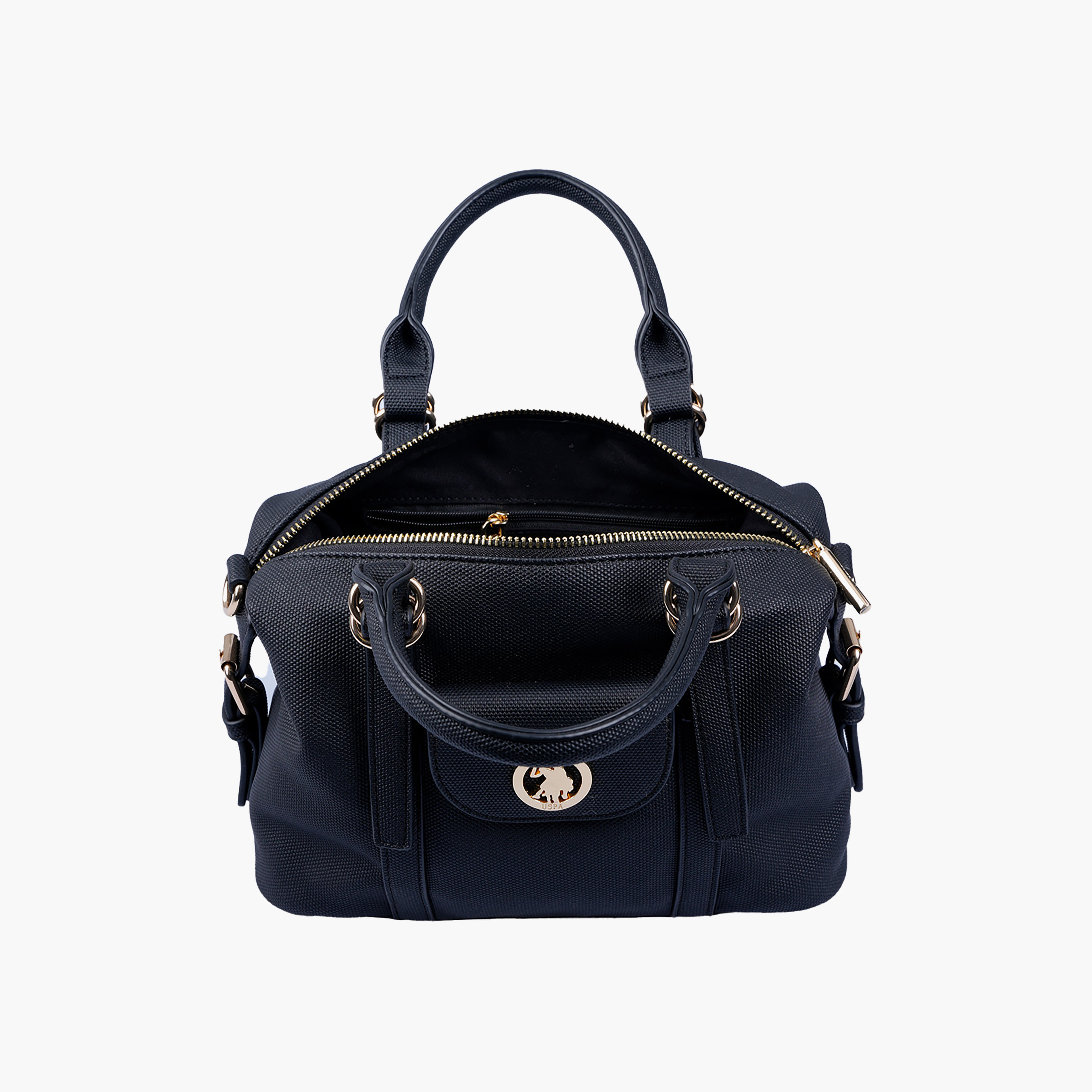 U.S. Polo Assn. Chelsea Avenue Duffle Bag | US6524-travel-luggagesandbags-dufflebags-image-3
