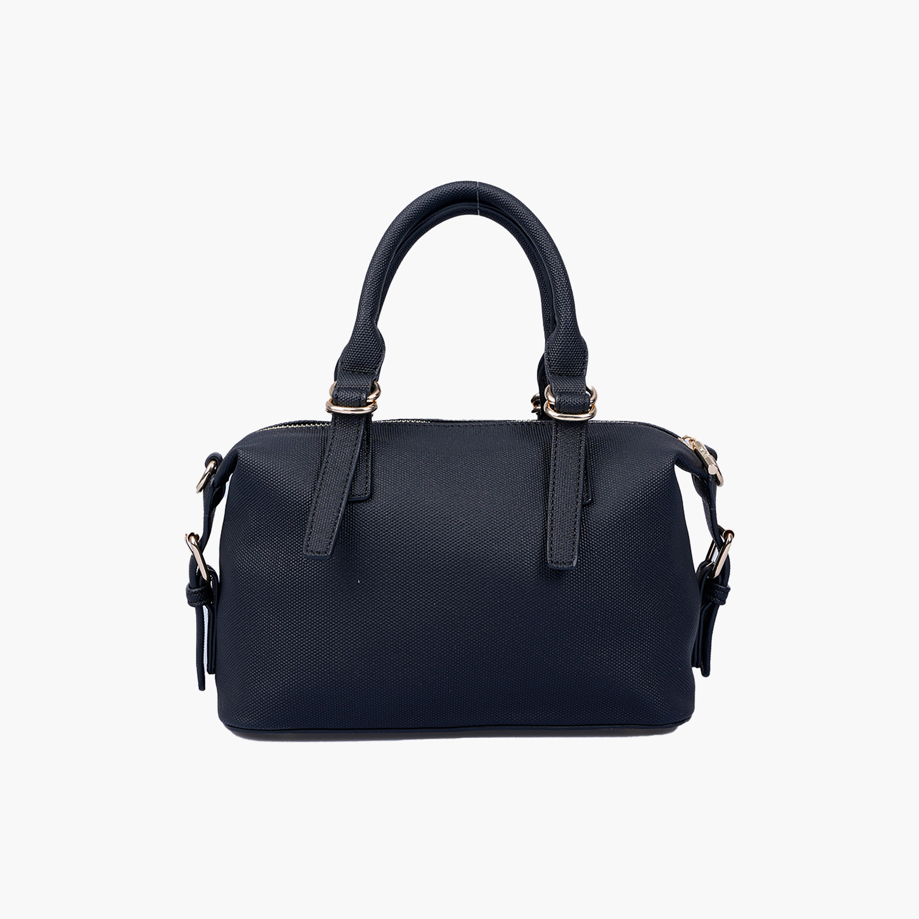 U.S. Polo Assn. Chelsea Avenue Duffle Bag | US6524-travel-luggagesandbags-dufflebags-image-4