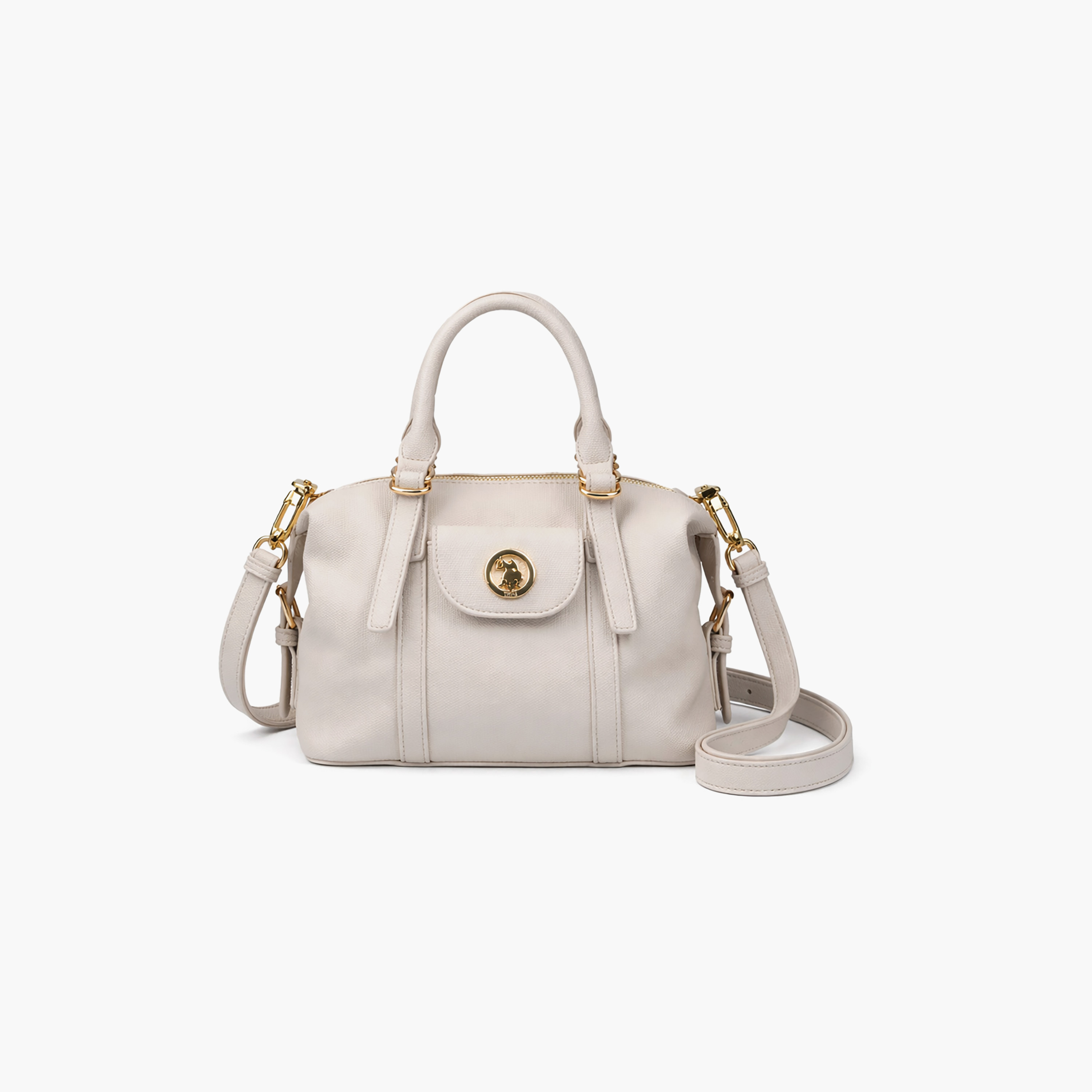 U.S. Polo Assn. Chelsea Avenue Duffle Bag | US6524-travel-luggagesandbags-dufflebags-image-1