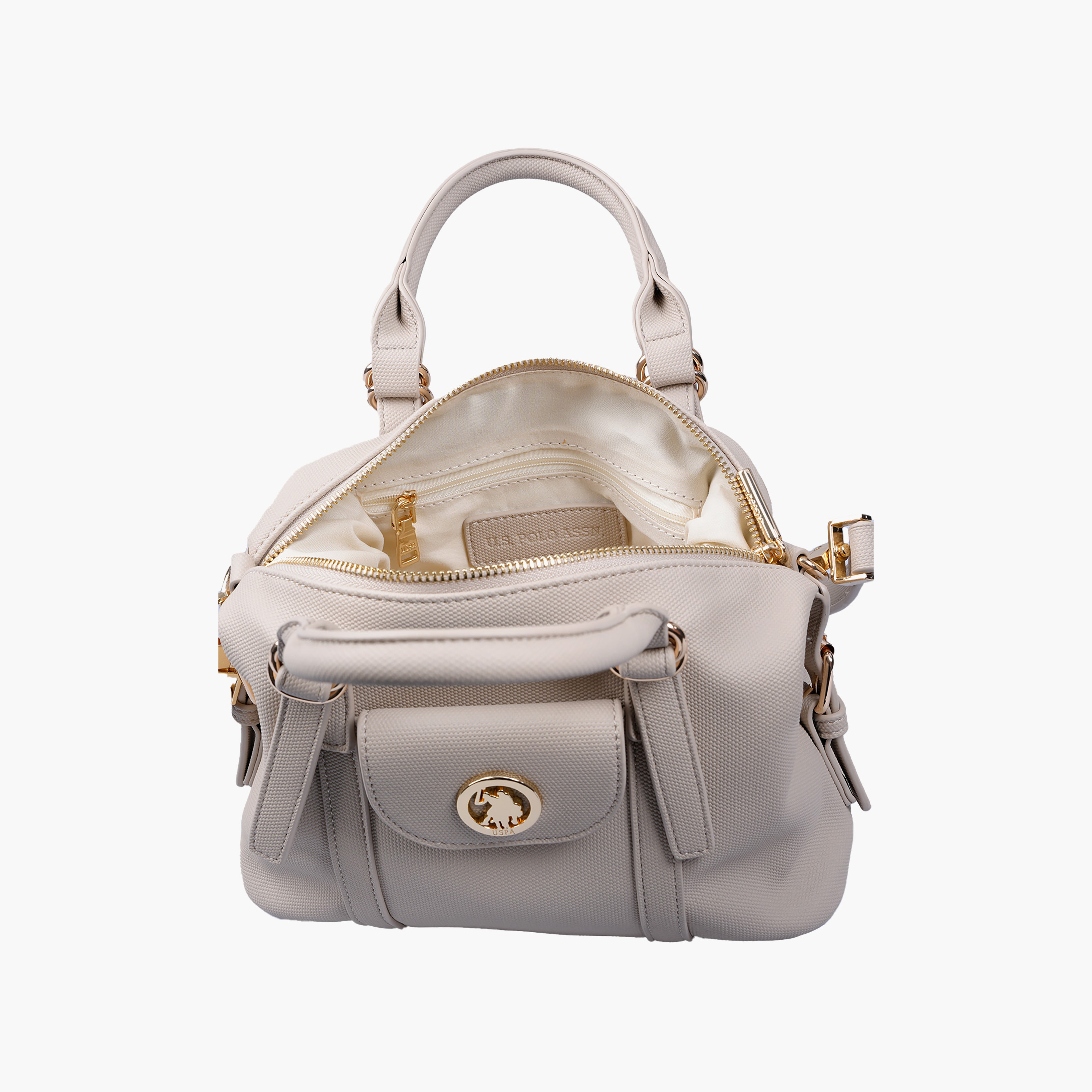 U.S. Polo Assn. Chelsea Avenue Duffle Bag | US6524-travel-luggagesandbags-dufflebags-image-3