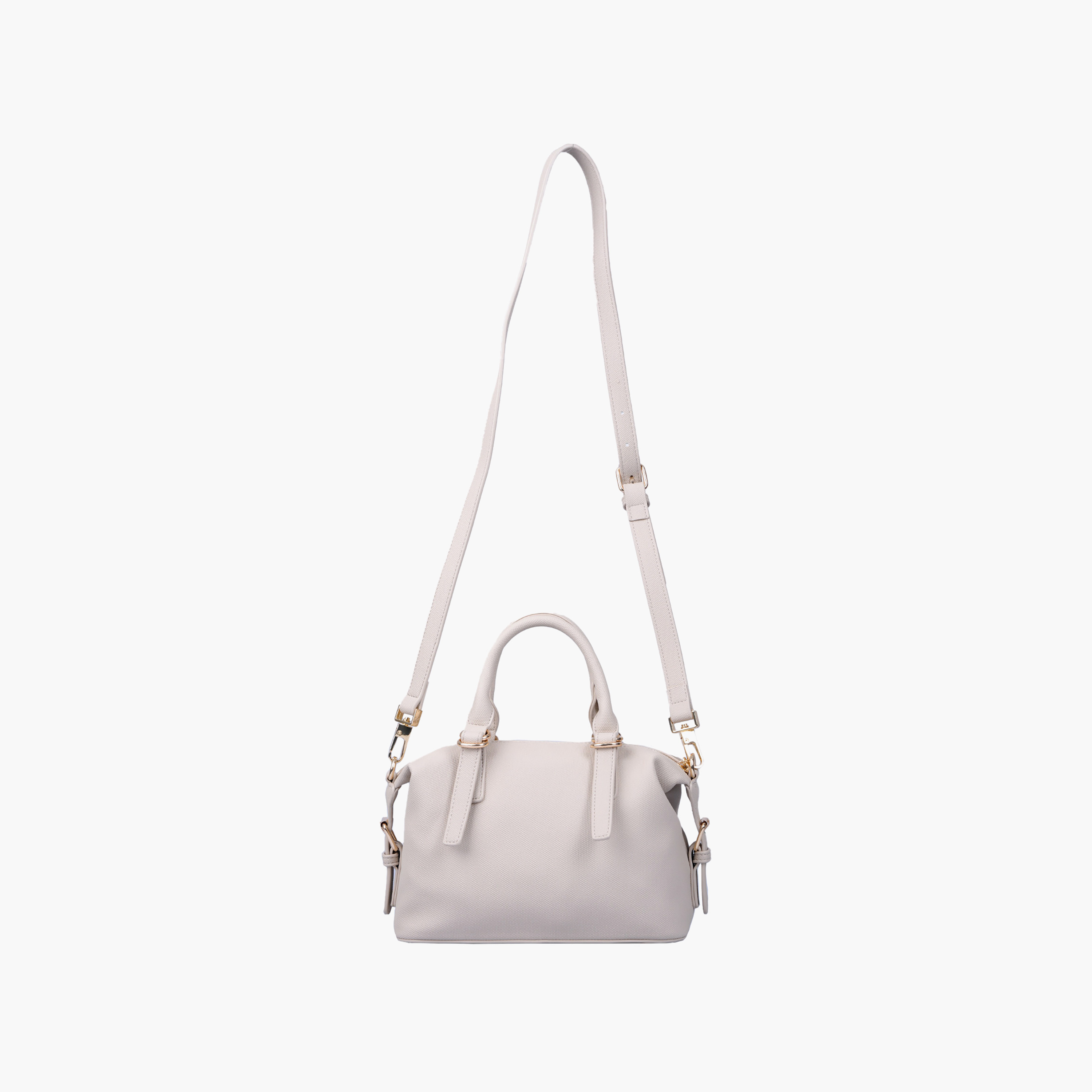 U.S. Polo Assn. Chelsea Avenue Duffle Bag | US6524-travel-luggagesandbags-dufflebags-image-4
