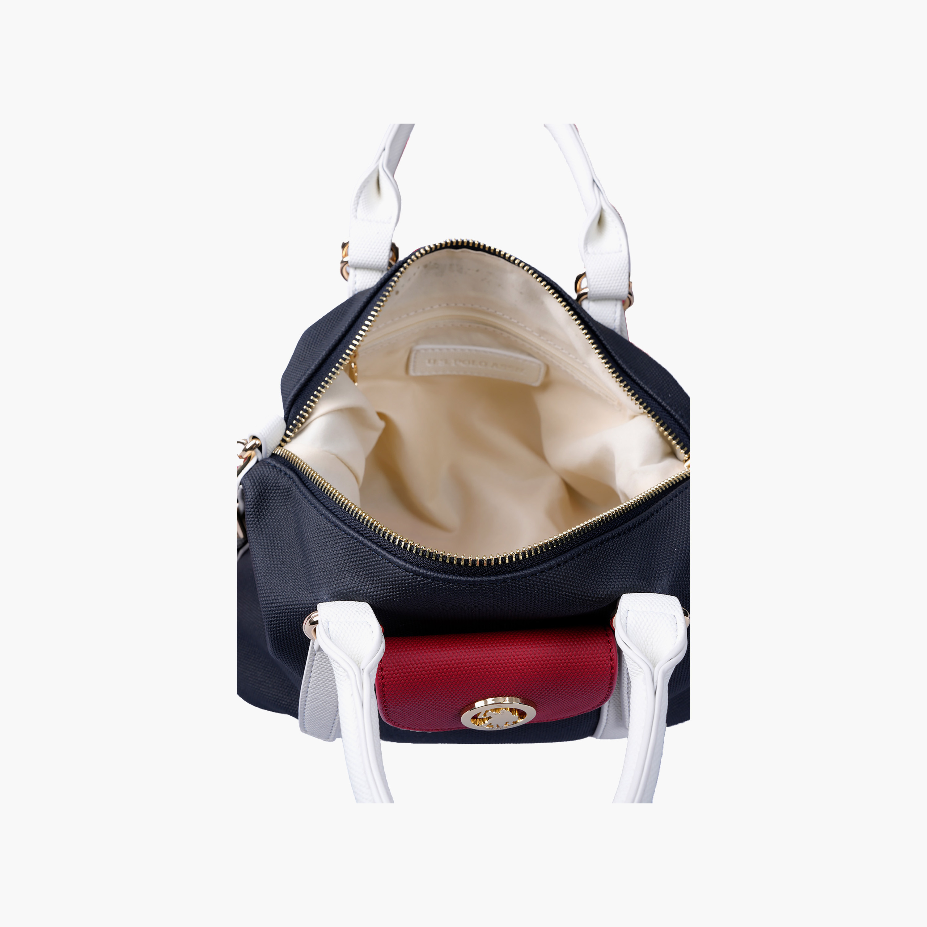 U.S. Polo Assn. Chelsea Avenue Duffle Bag | US6524-travel-luggagesandbags-dufflebags-image-3