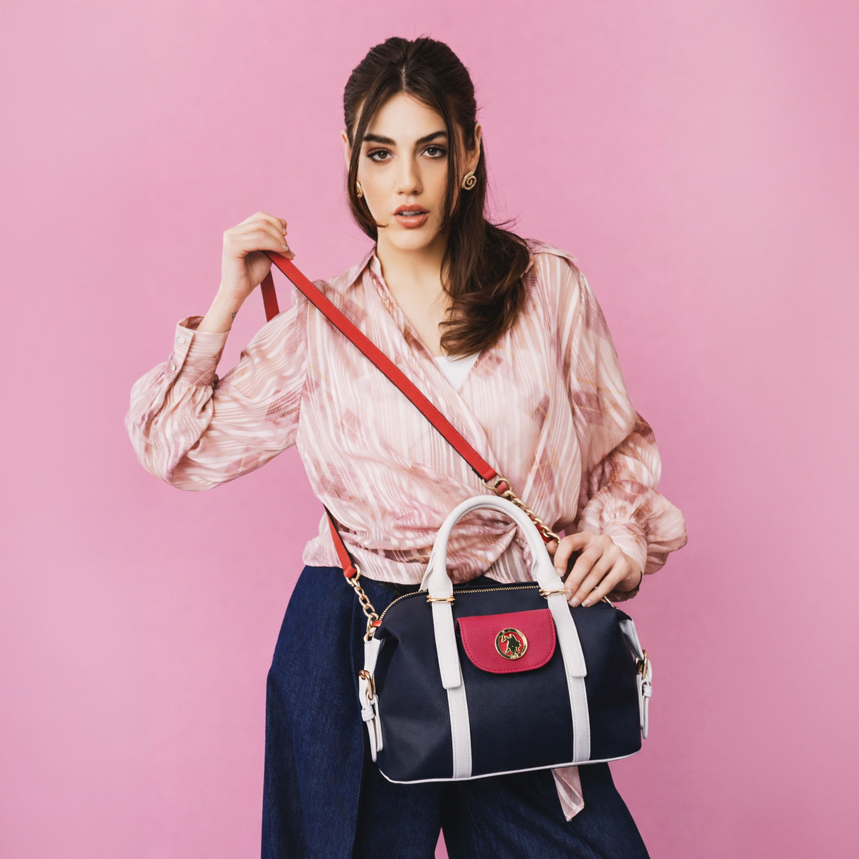 U.S. Polo Assn. Chelsea Avenue Duffle Bag | US6524-travel-luggagesandbags-dufflebags-image-6