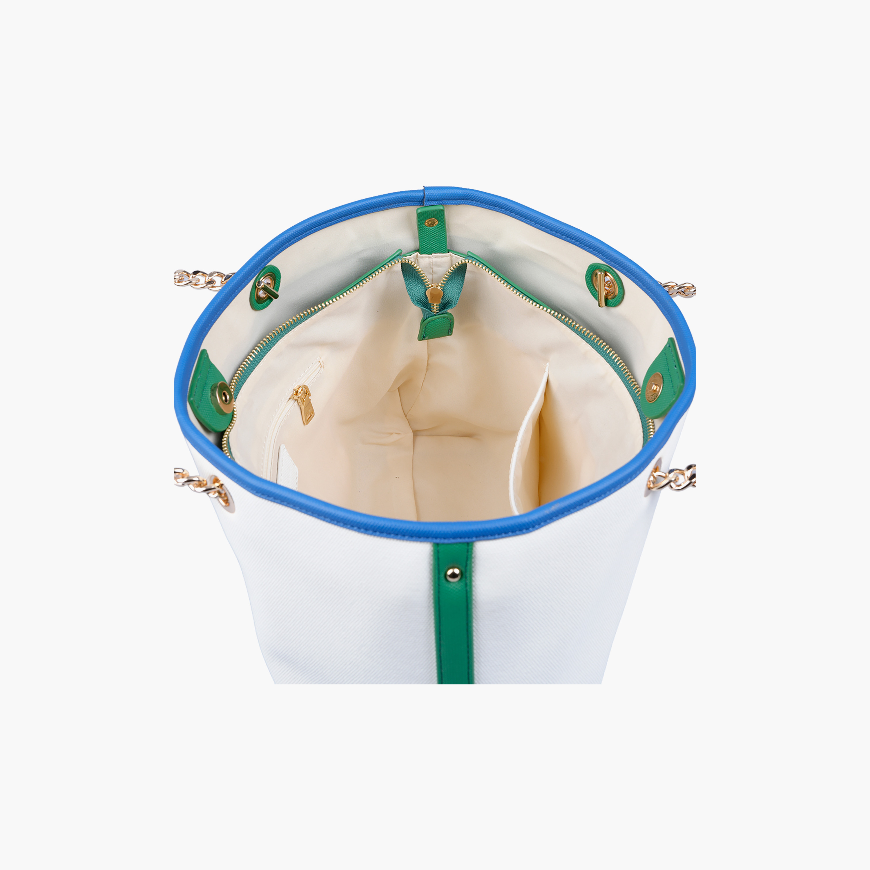 U.S. Polo Assn. Regent Heritage Tote Bag | US6525-women-bagsandwallets-handbags-image-3