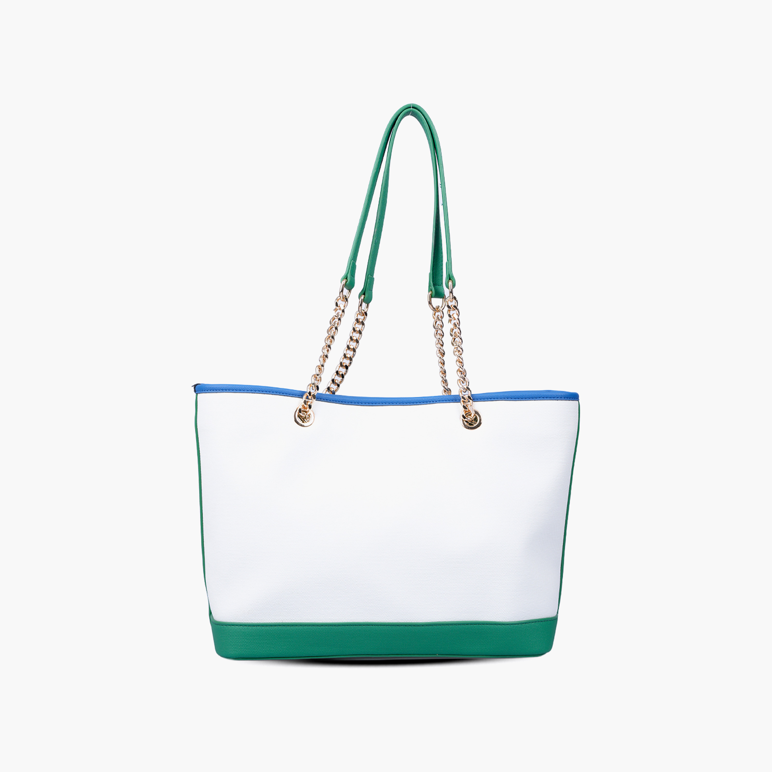 U.S. Polo Assn. Regent Heritage Tote Bag | US6525-women-bagsandwallets-handbags-image-4