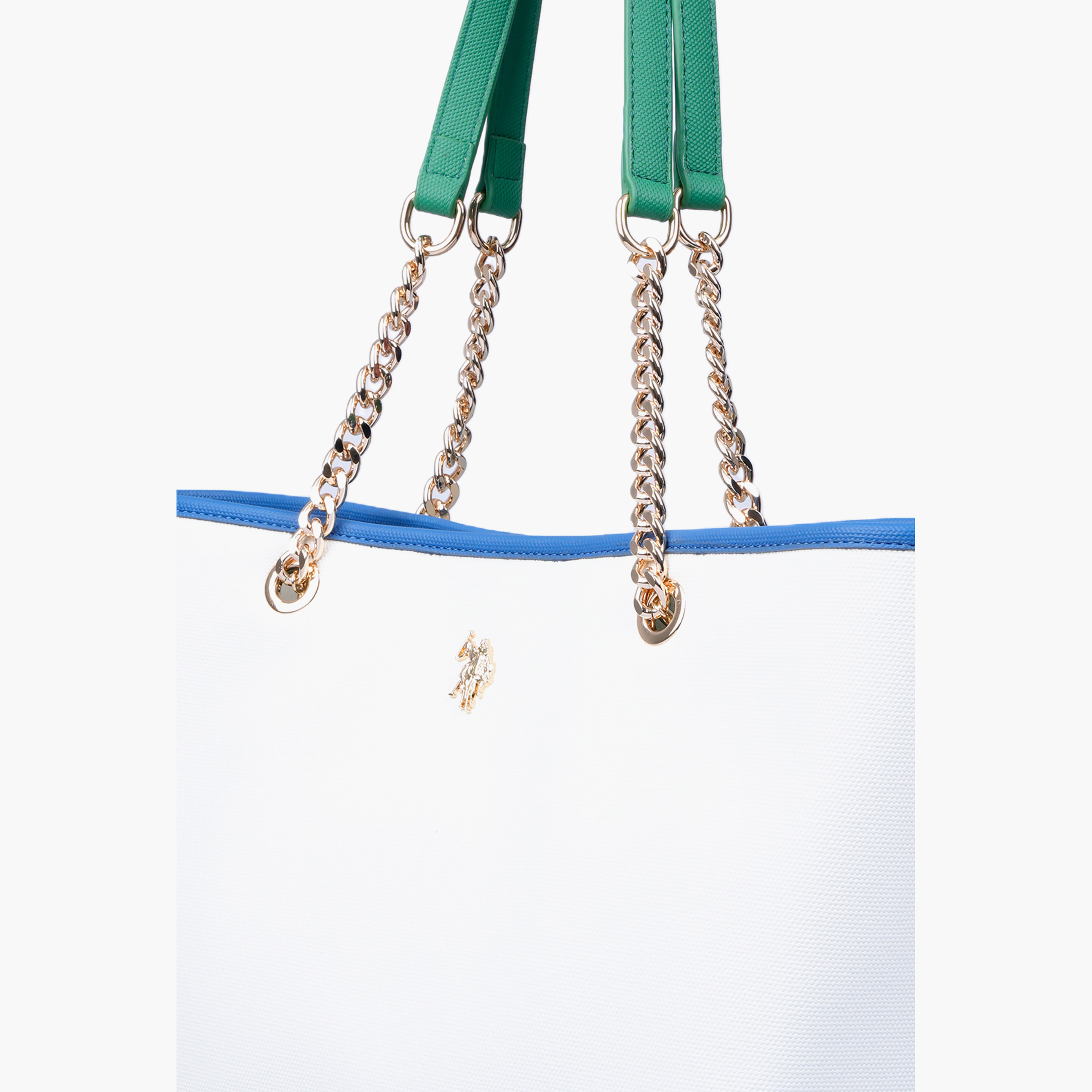U.S. Polo Assn. Regent Heritage Tote Bag | US6525-women-bagsandwallets-handbags-image-5