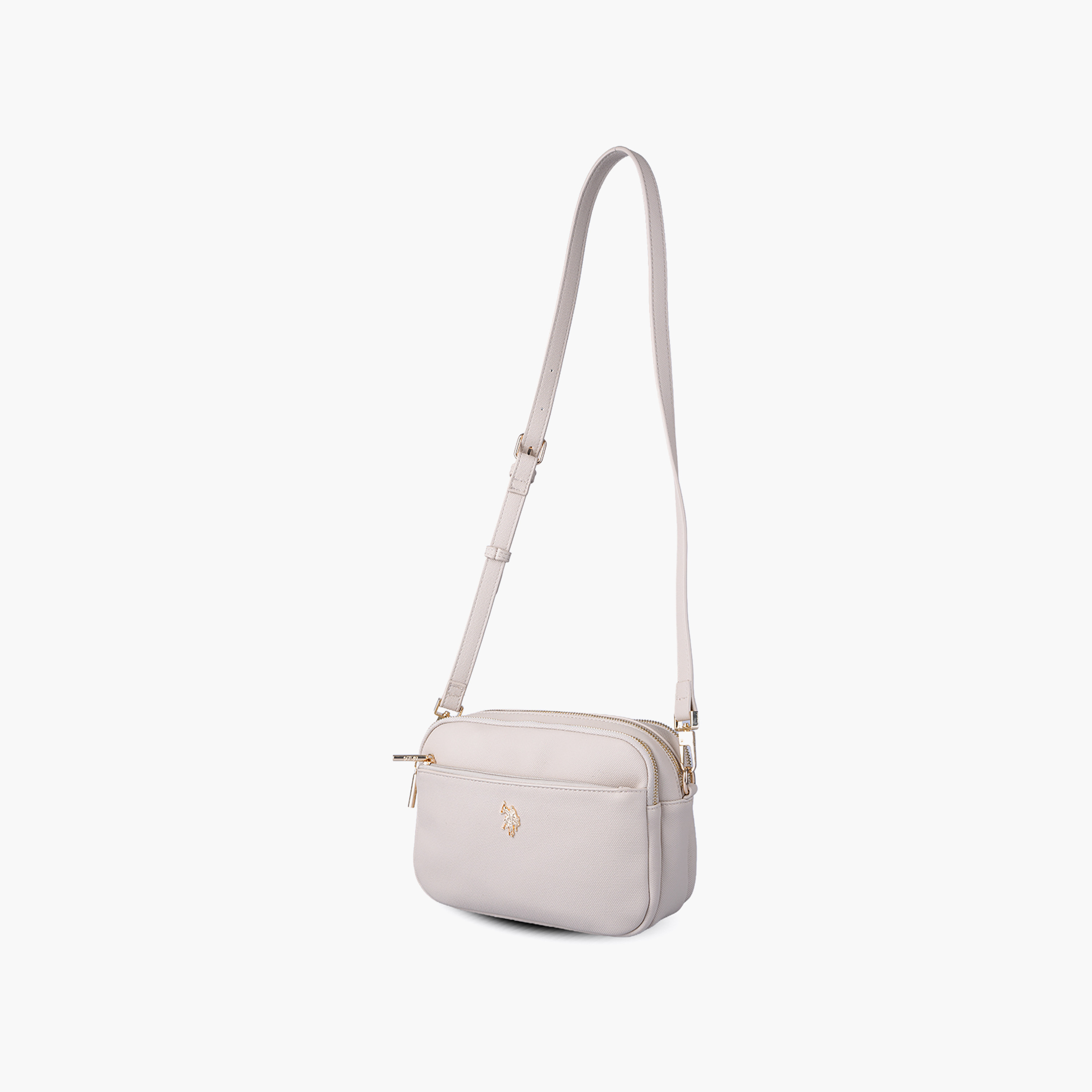 U.S. Polo Assn. Regent Classic Crossbody Bag | US6592-women-bagsandwallets-handbags-image-2