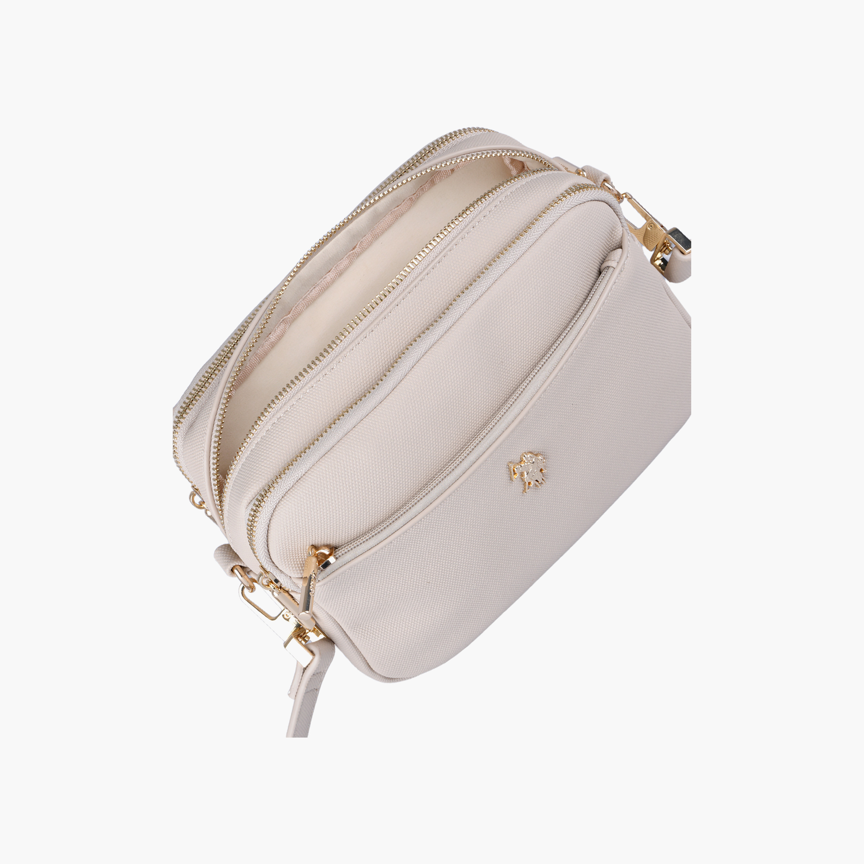 U.S. Polo Assn. Regent Classic Crossbody Bag | US6592-women-bagsandwallets-handbags-image-3