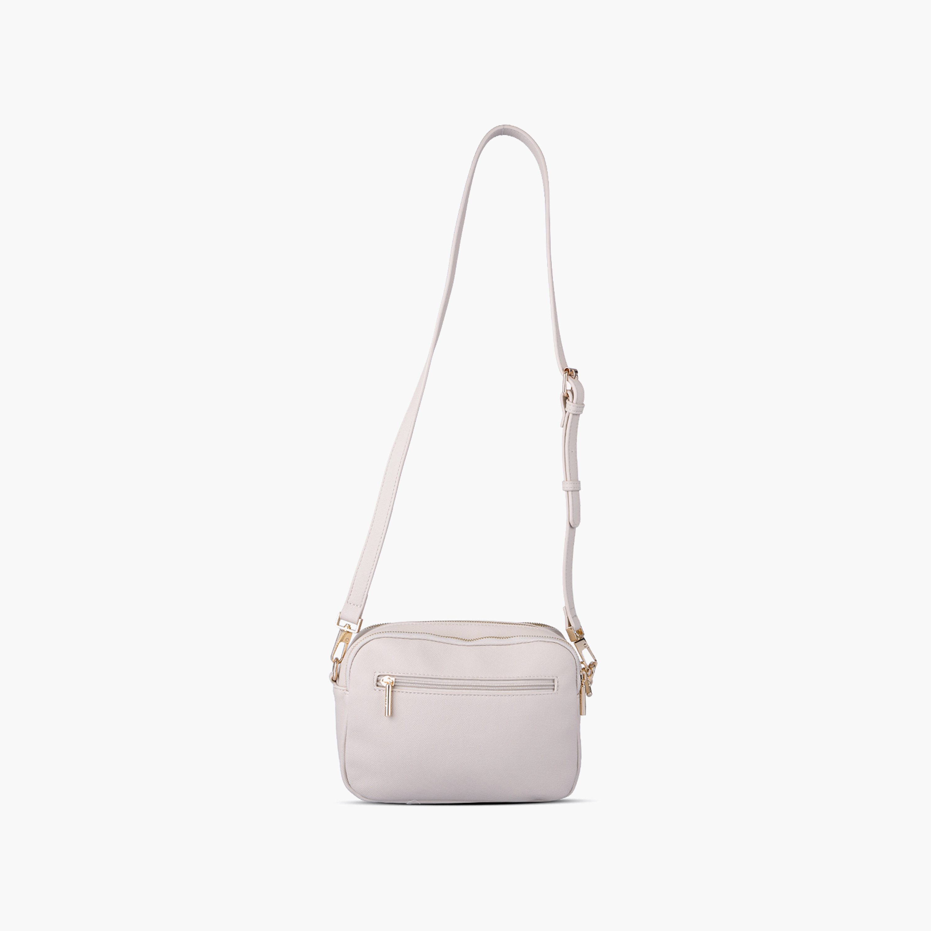 U.S. Polo Assn. Regent Classic Crossbody Bag | US6592-women-bagsandwallets-handbags-image-4