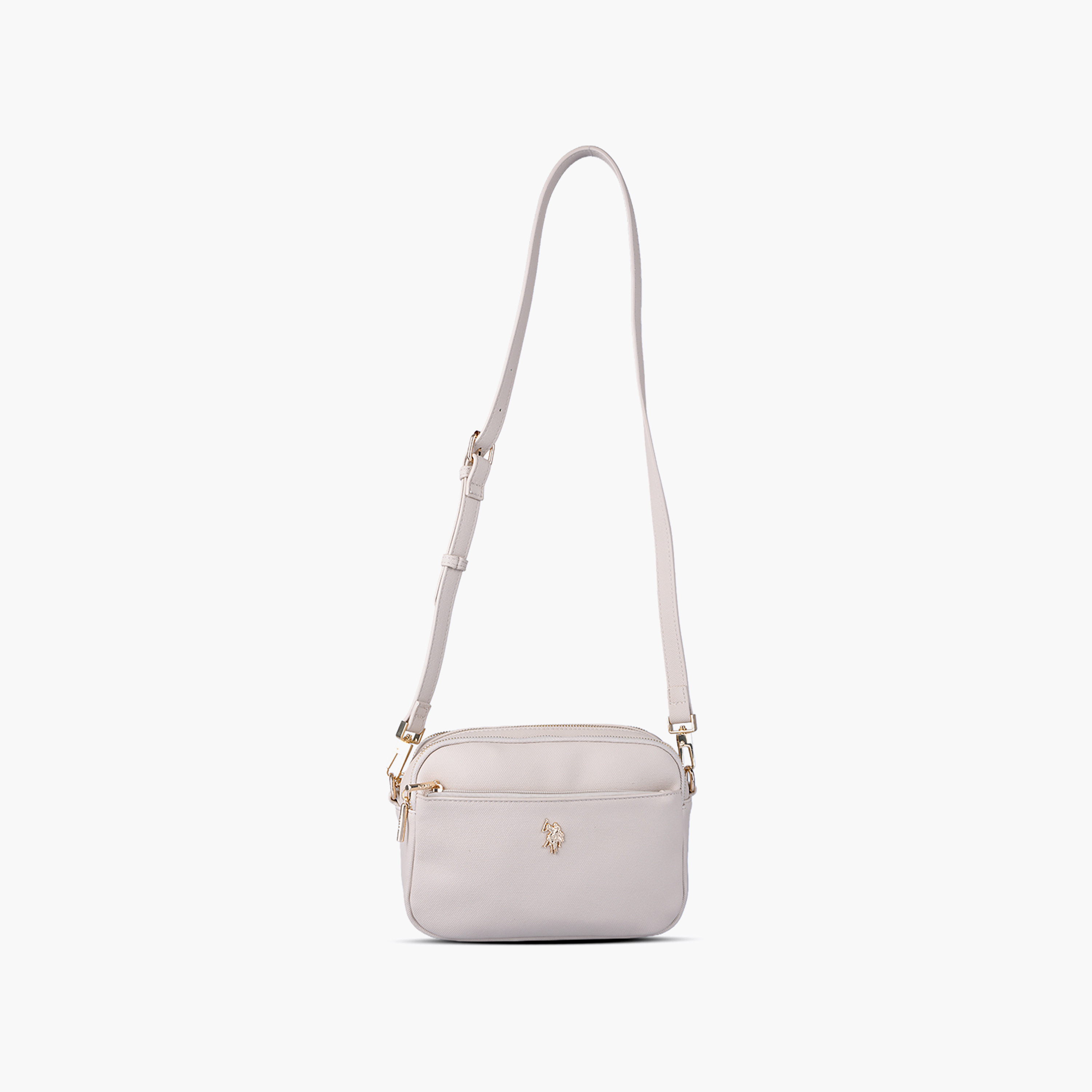 U.S. Polo Assn. Regent Classic Crossbody Bag | US6592-women-bagsandwallets-handbags-image-5