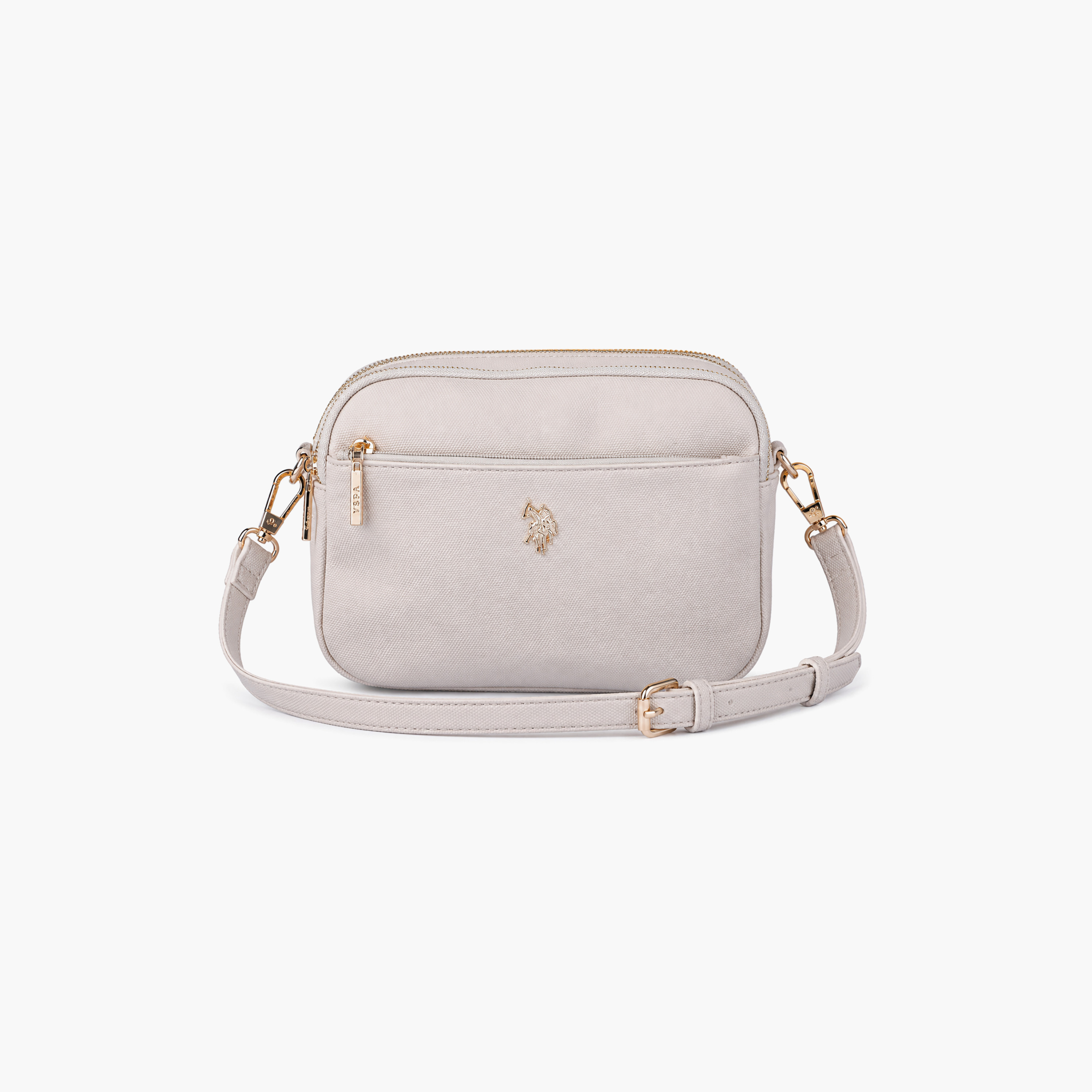 حقيبة كروسبودي كلاسيكية من يو إس بولو أسوسييشن | US6592-women-bagsandwallets-handbags-image-1