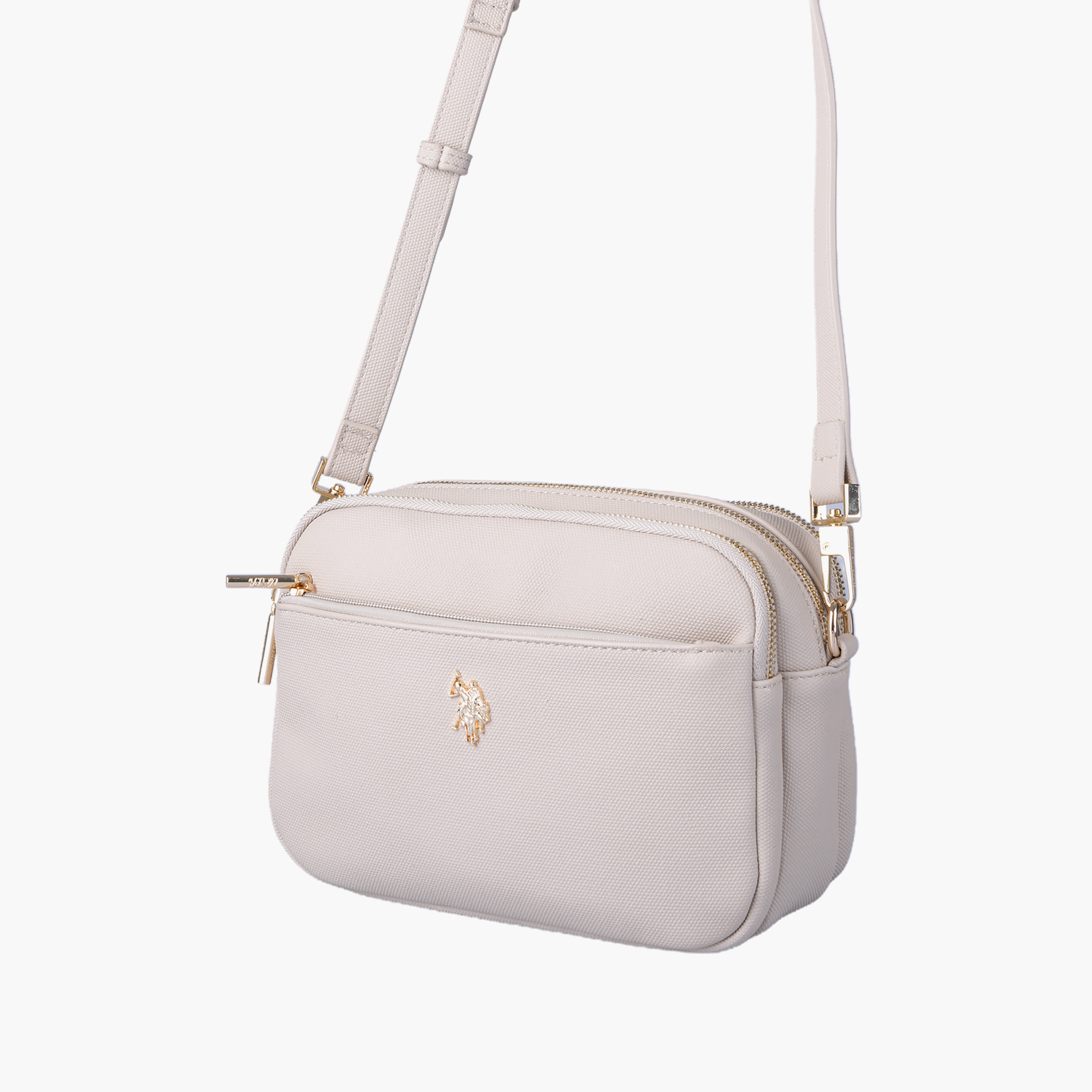 حقيبة كروسبودي كلاسيكية من يو إس بولو أسوسييشن | US6592-women-bagsandwallets-handbags-image-6