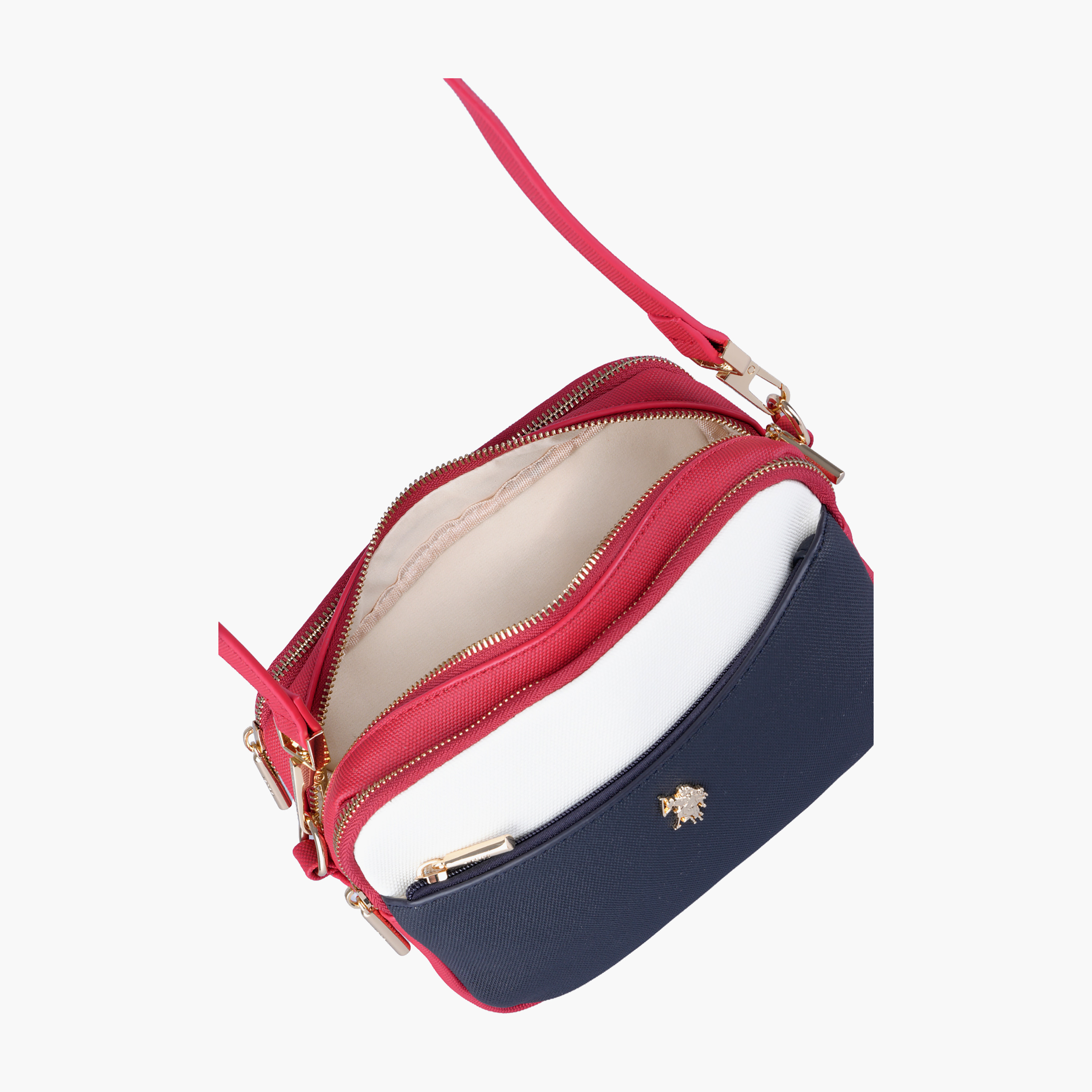 U.S. Polo Assn. Regent Classic Crossbody Bag | US6592-women-bagsandwallets-handbags-image-3