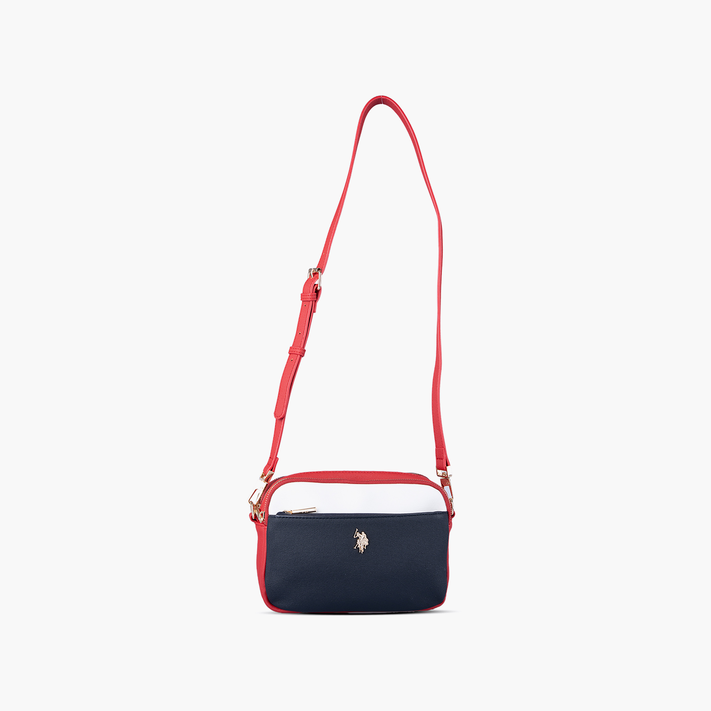 حقيبة كروسبودي كلاسيكية من يو إس بولو أسوسييشن | US6592-women-bagsandwallets-handbags-image-7