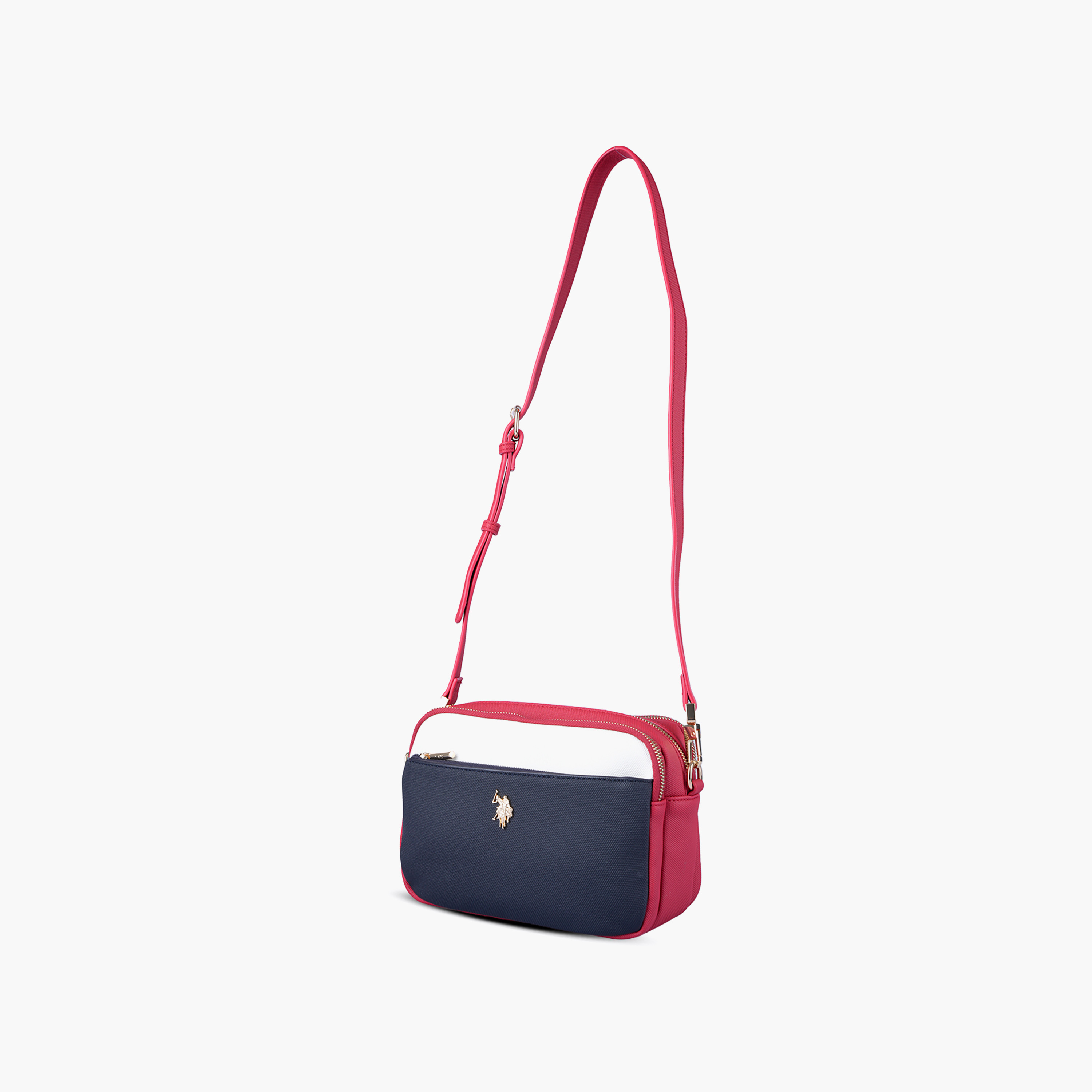حقيبة كروسبودي كلاسيكية من يو إس بولو أسوسييشن | US6592-women-bagsandwallets-handbags-image-8