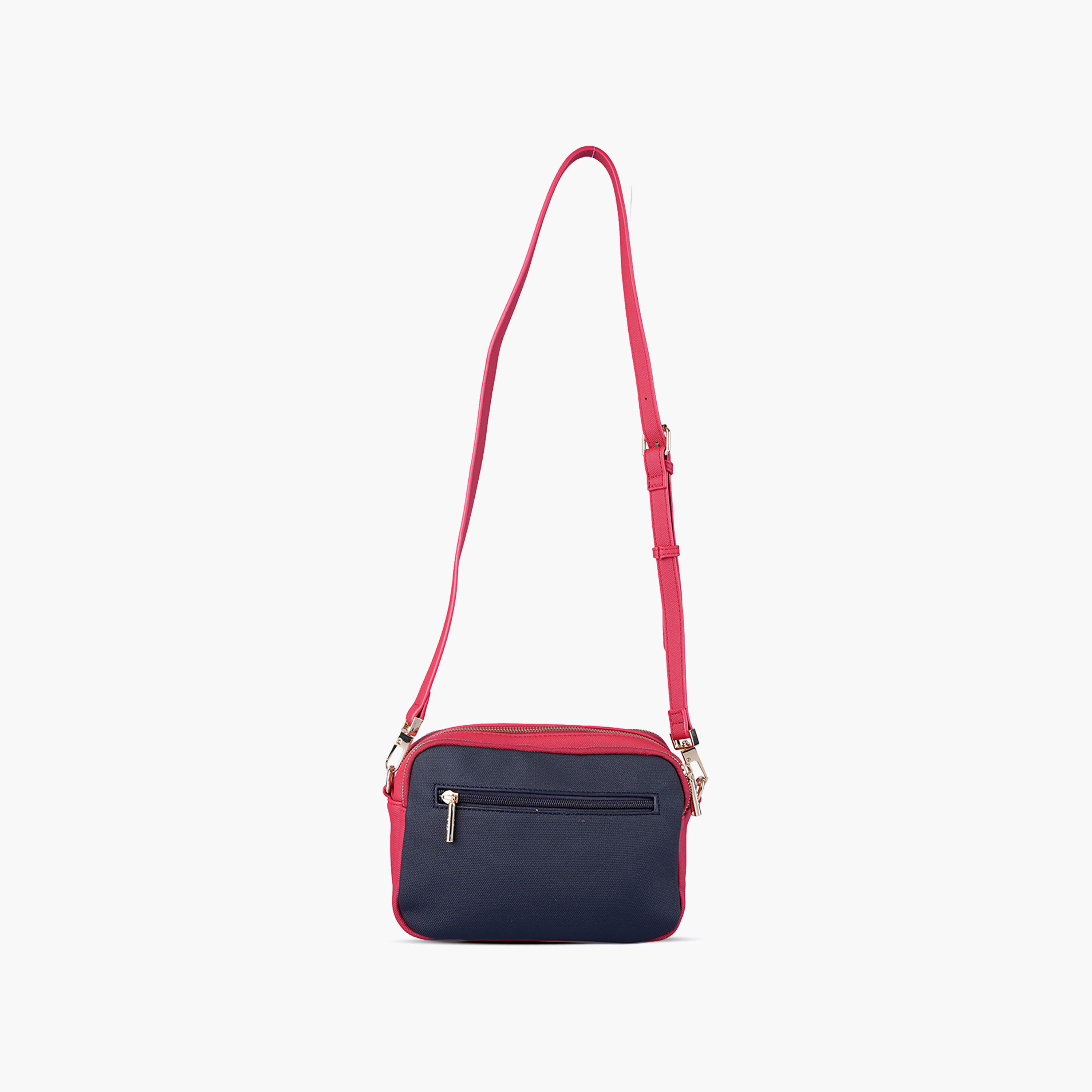 حقيبة كروسبودي كلاسيكية من يو إس بولو أسوسييشن | US6592-women-bagsandwallets-handbags-image-10