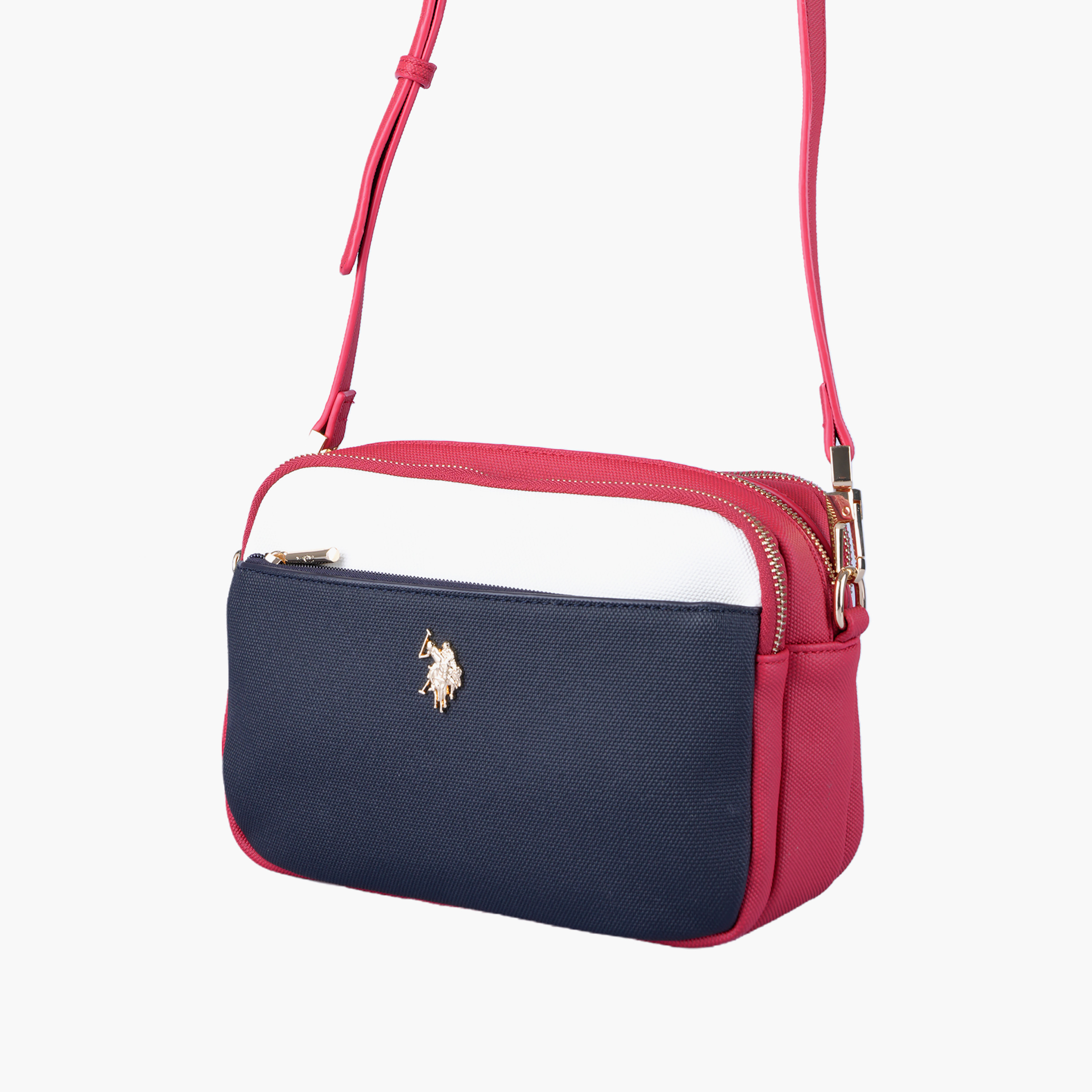 حقيبة كروسبودي كلاسيكية من يو إس بولو أسوسييشن | US6592-women-bagsandwallets-handbags-image-5