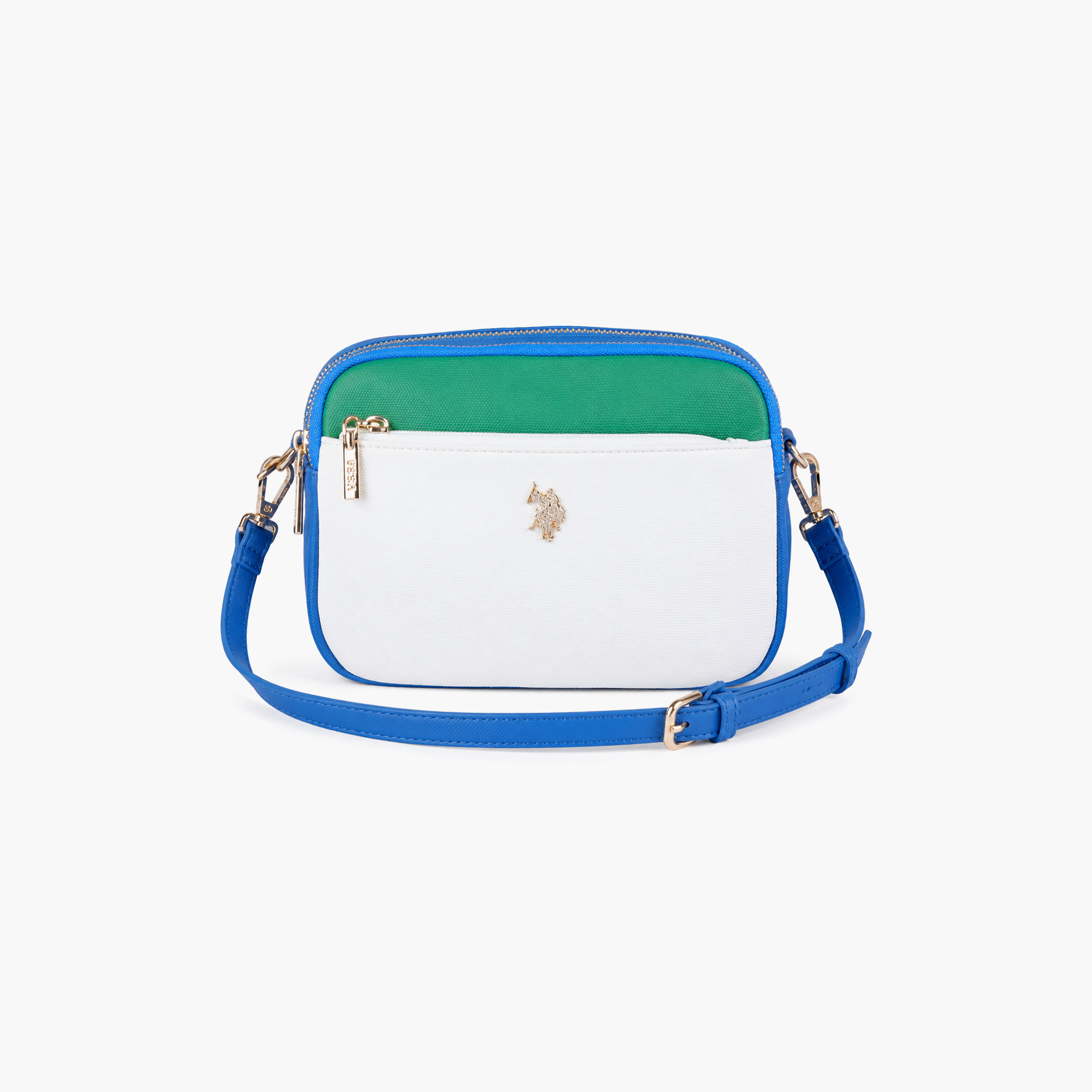 U.S. Polo Assn. Regent Classic Crossbody Bag | US6592-women-bagsandwallets-handbags-image-5