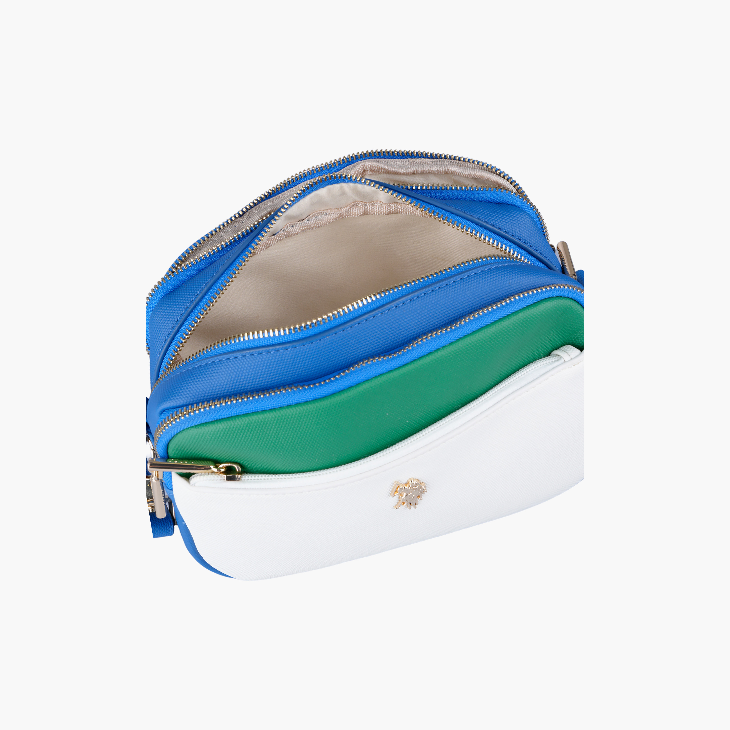 حقيبة كروسبودي كلاسيكية من يو إس بولو أسوسييشن | US6592-women-bagsandwallets-handbags-image-3