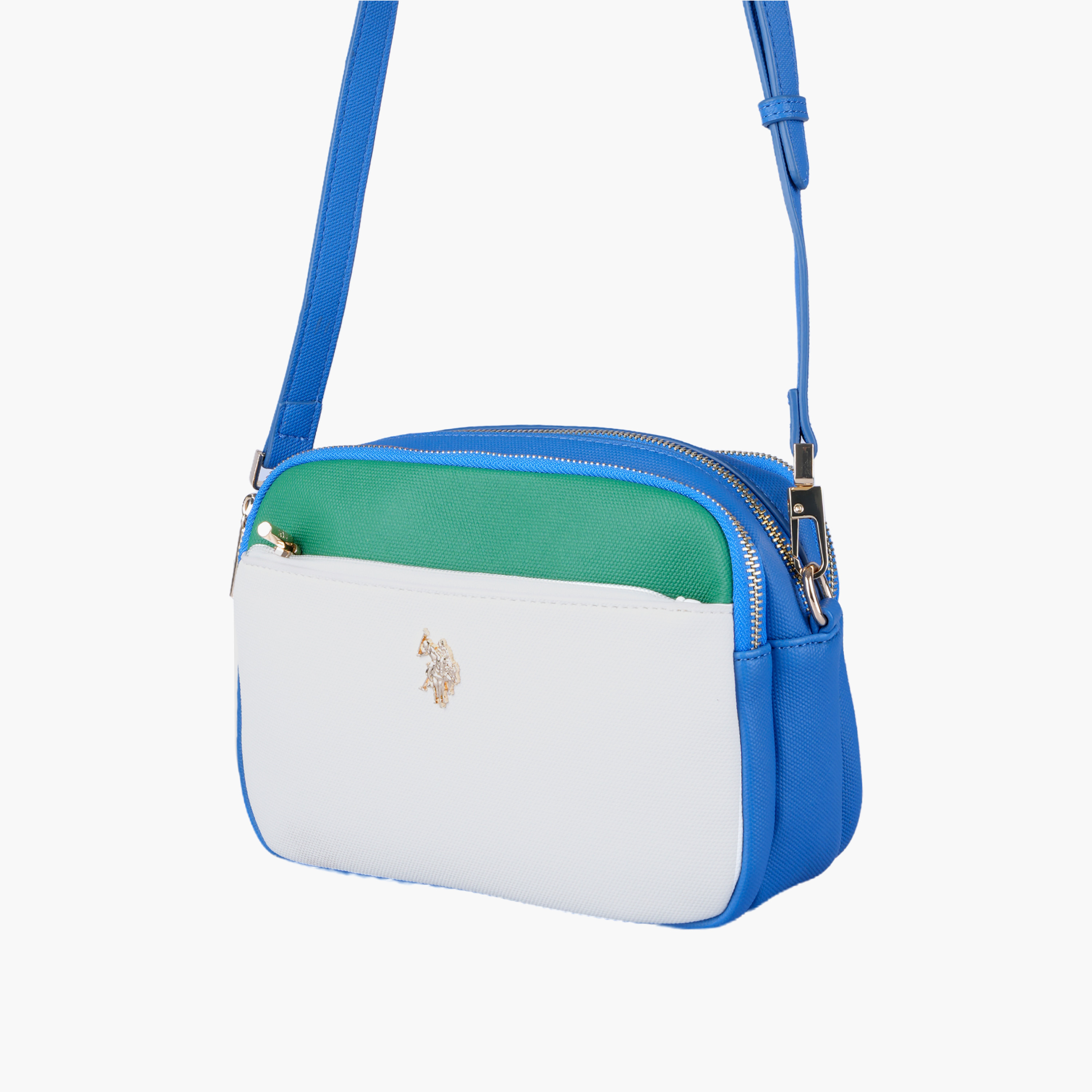 حقيبة كروسبودي كلاسيكية من يو إس بولو أسوسييشن | US6592-women-bagsandwallets-handbags-image-17